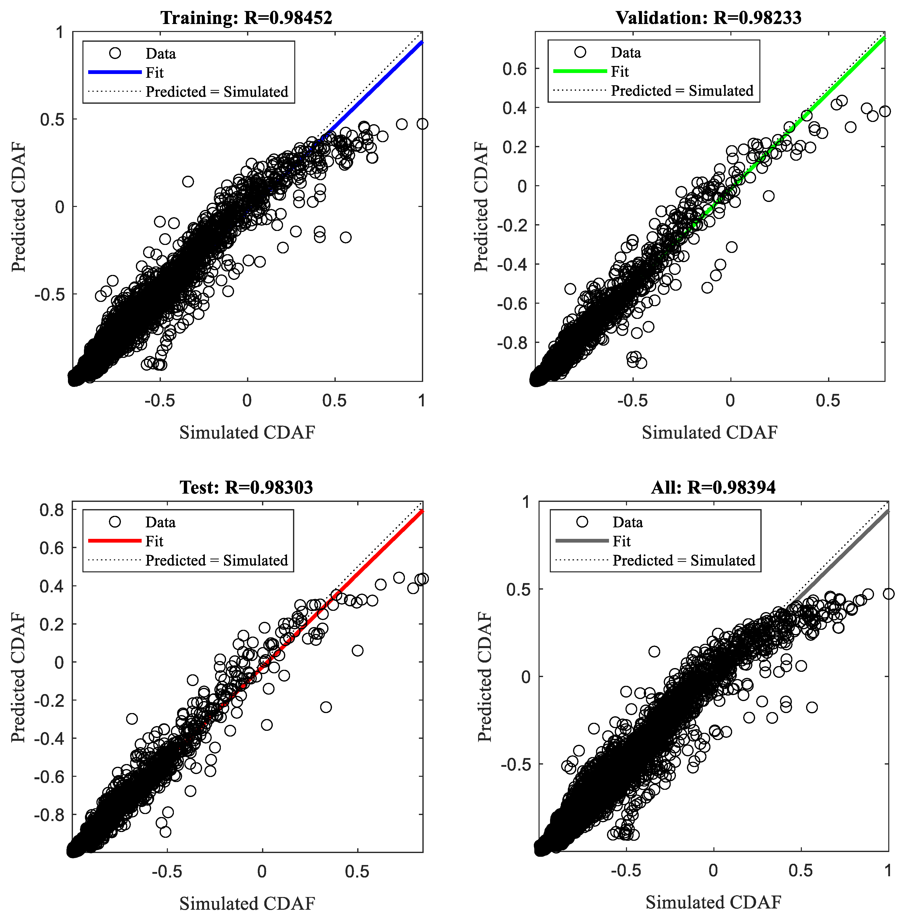Applsci 13 01817 g018
