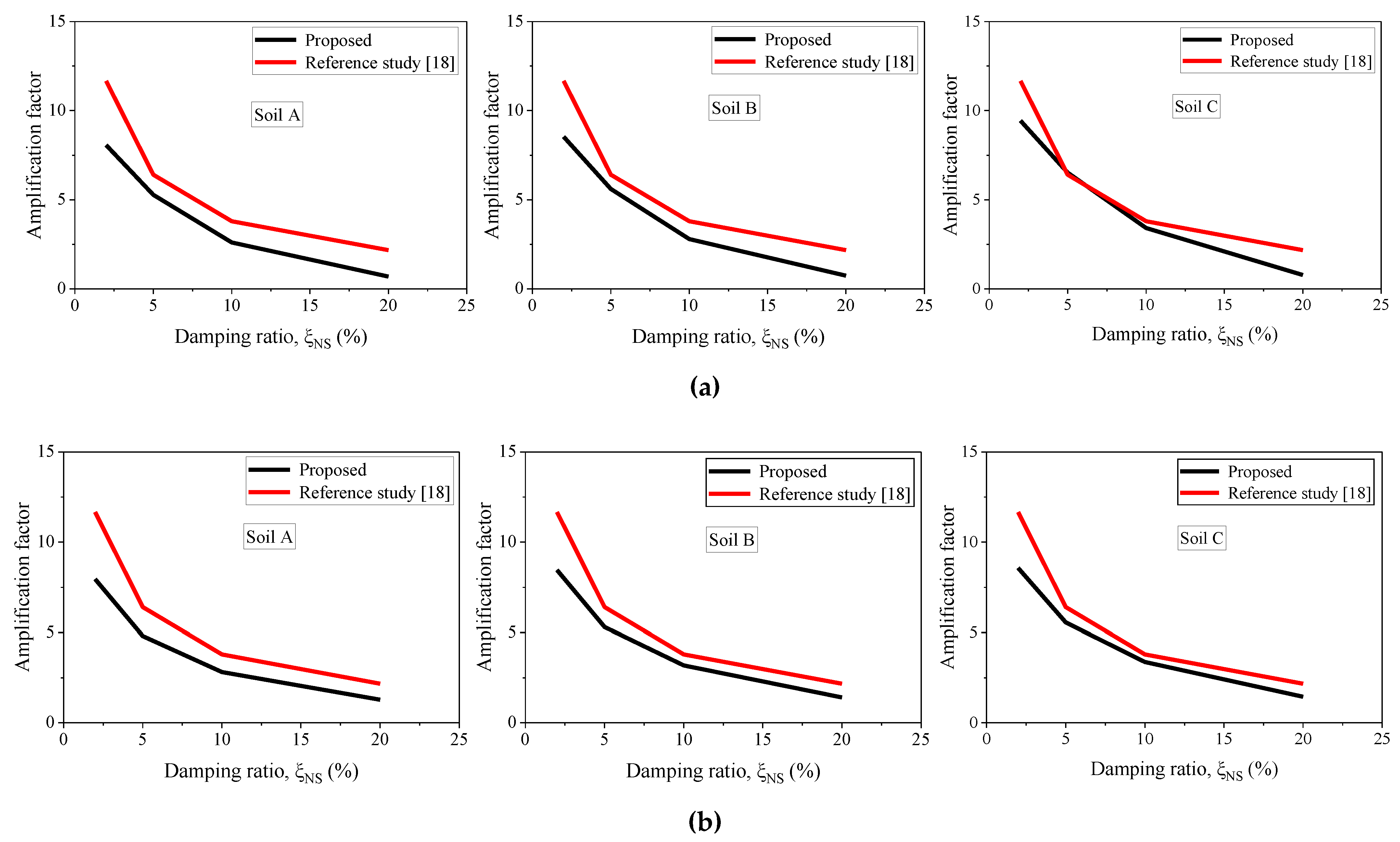 Applsci 13 01817 g020