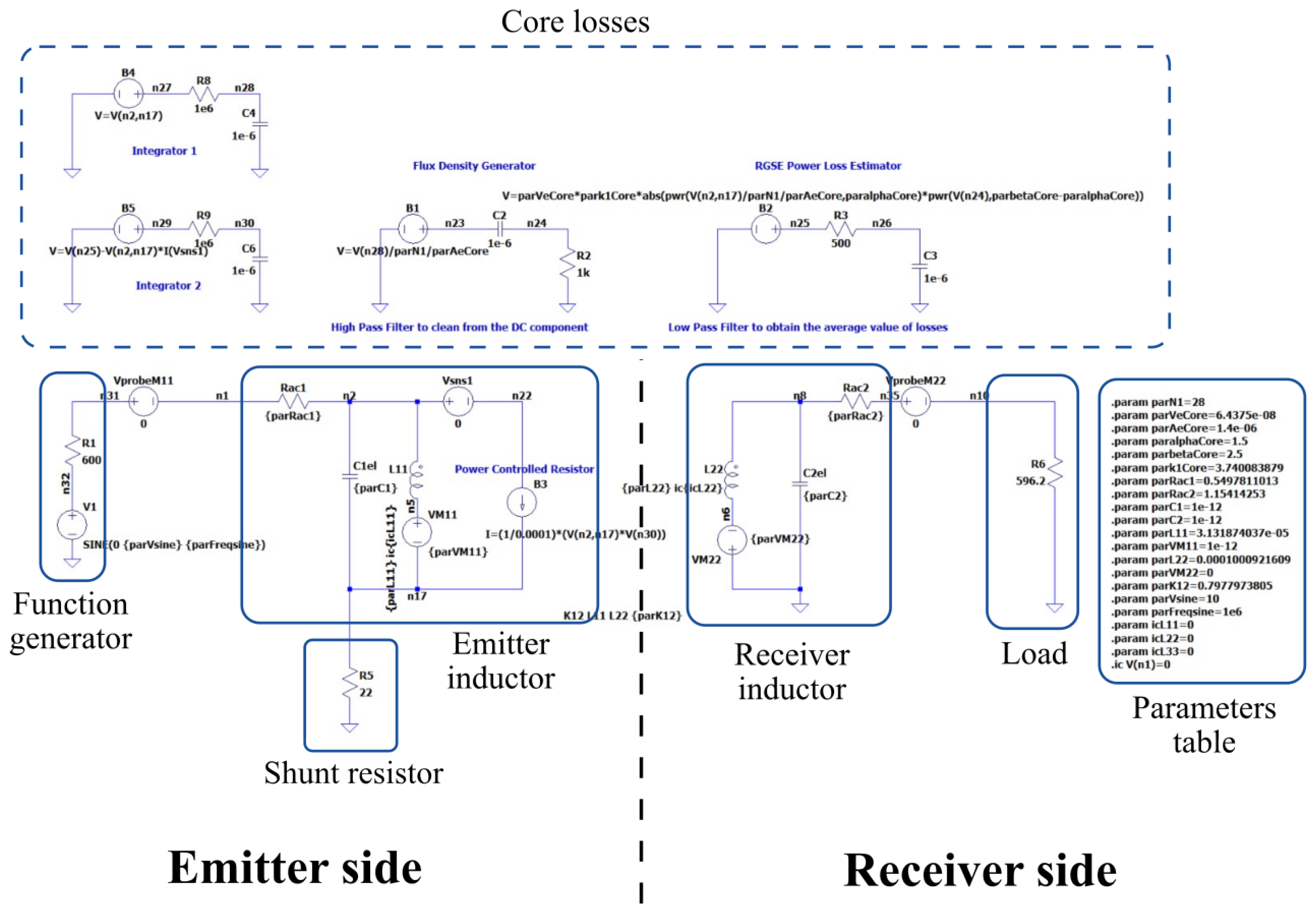 Applsci 13 01820 g006