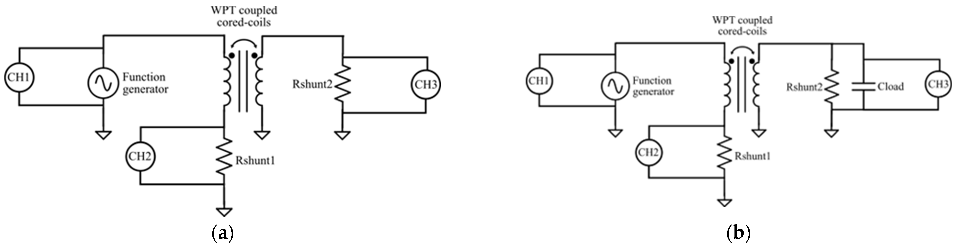 Applsci 13 01820 g010
