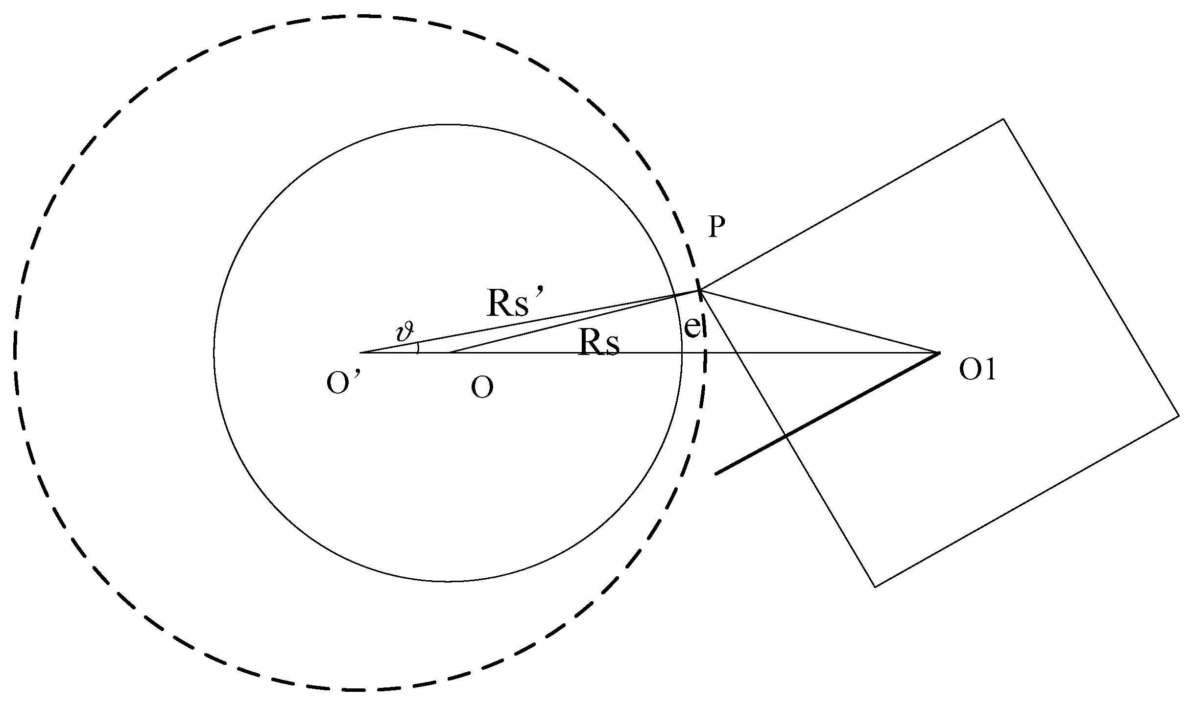 Applsci 13 01822 g003