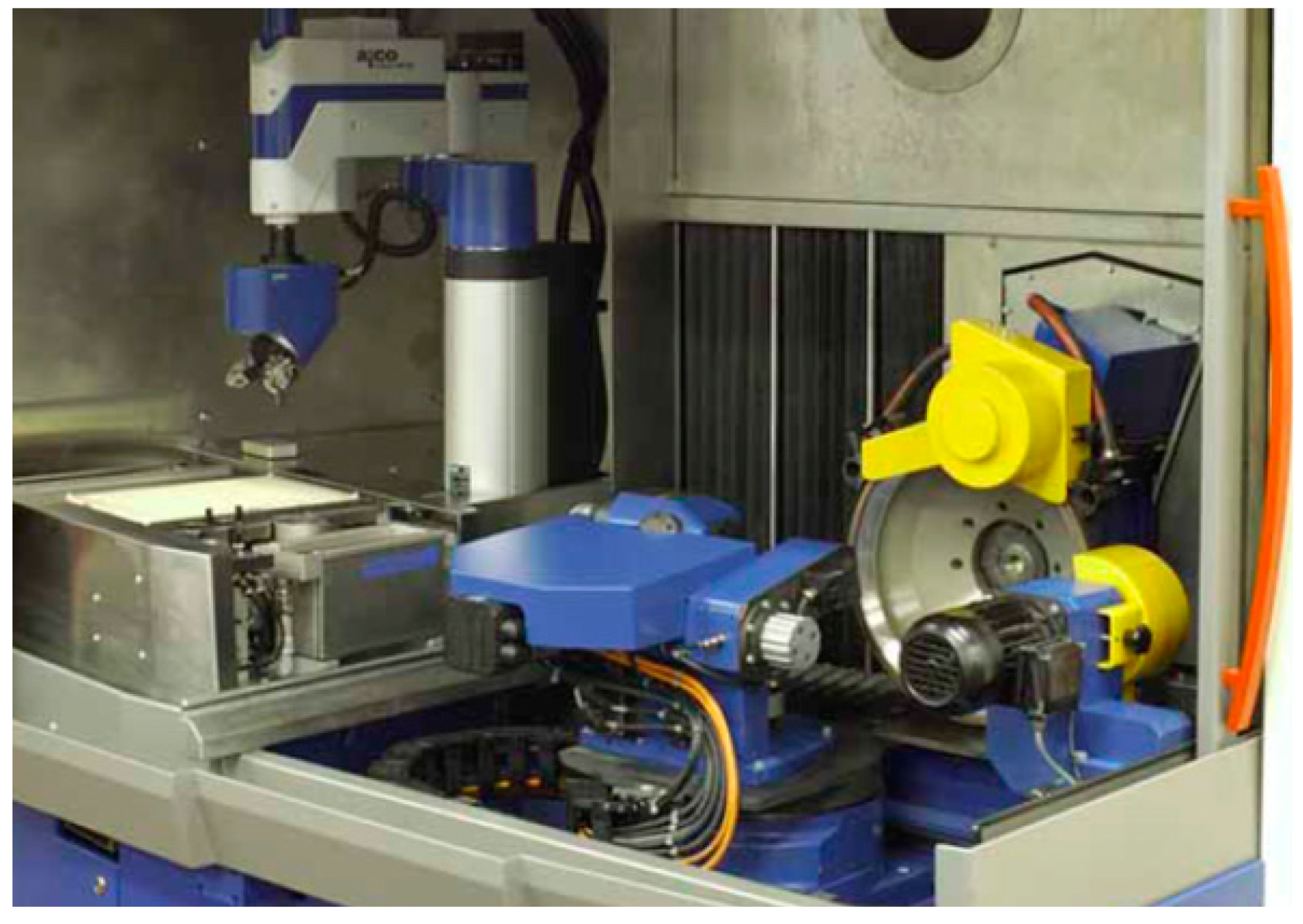 Applsci 13 01822 g007