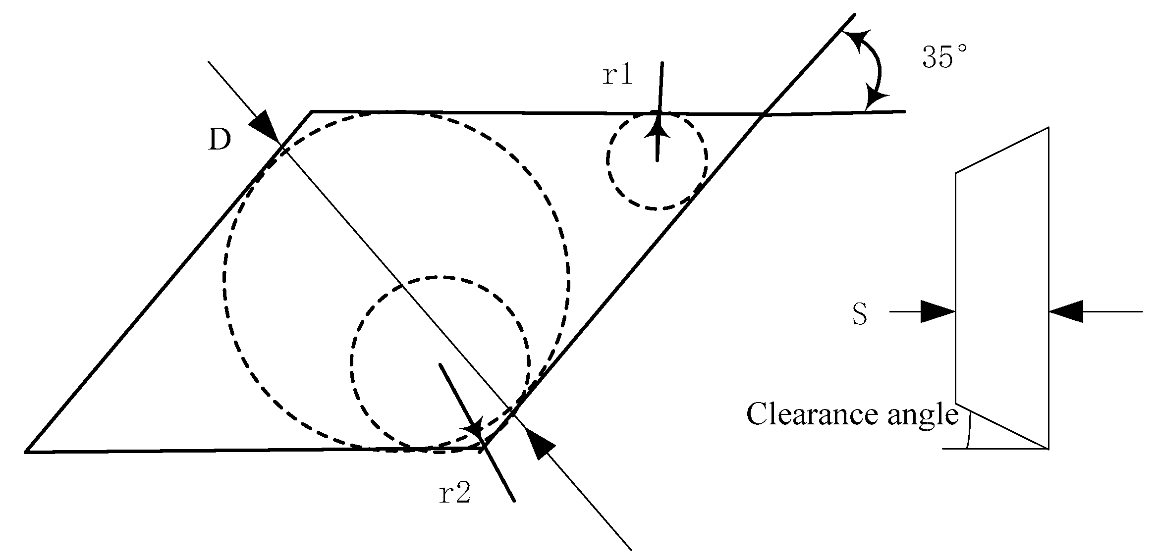 Applsci 13 01822 g008