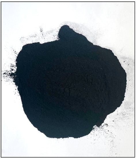 Applsci 13 01825 g003 550