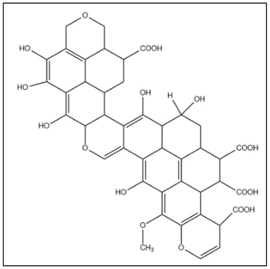 Applsci 13 01825 g004 550