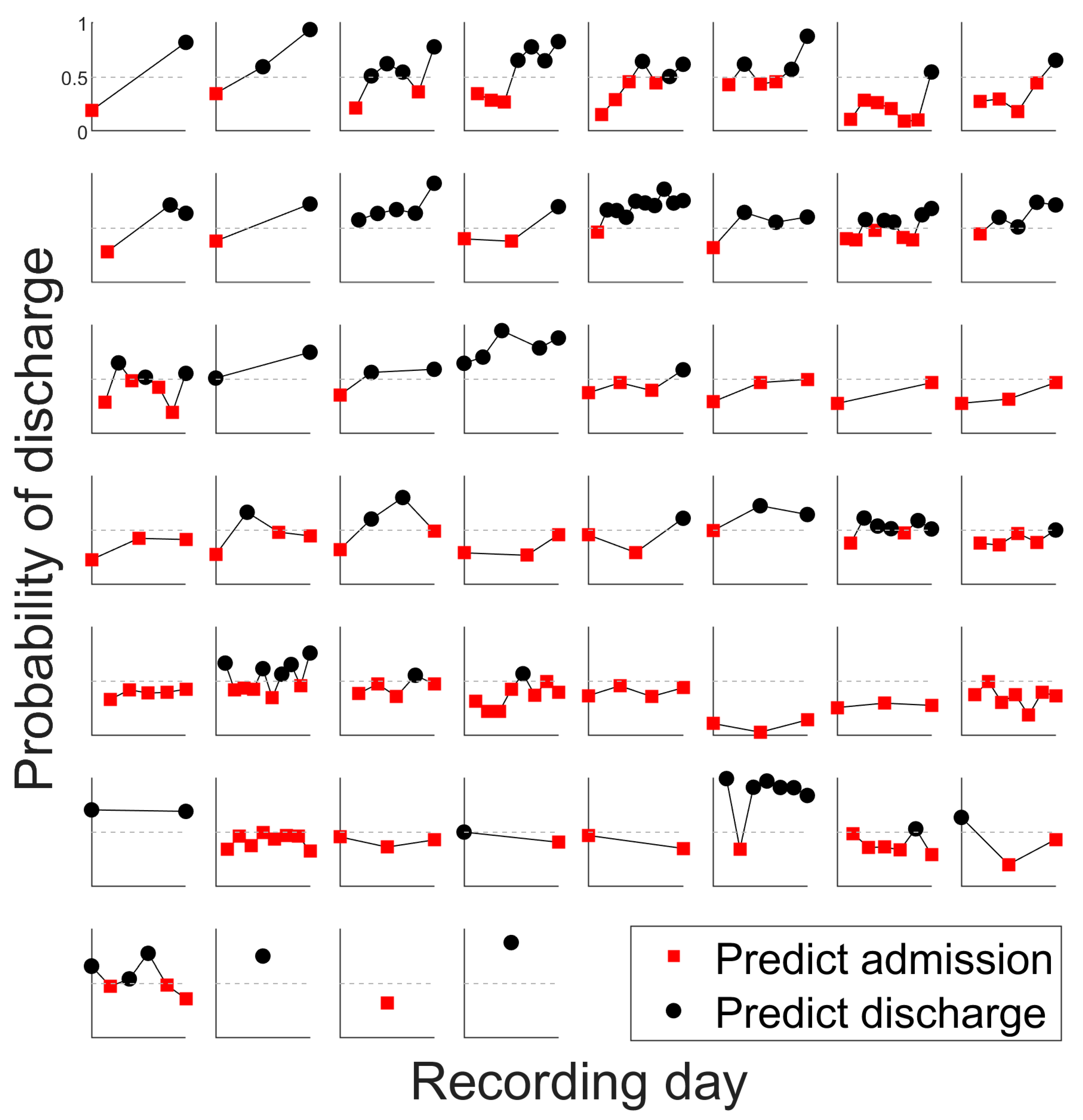 Applsci 13 01827 g003