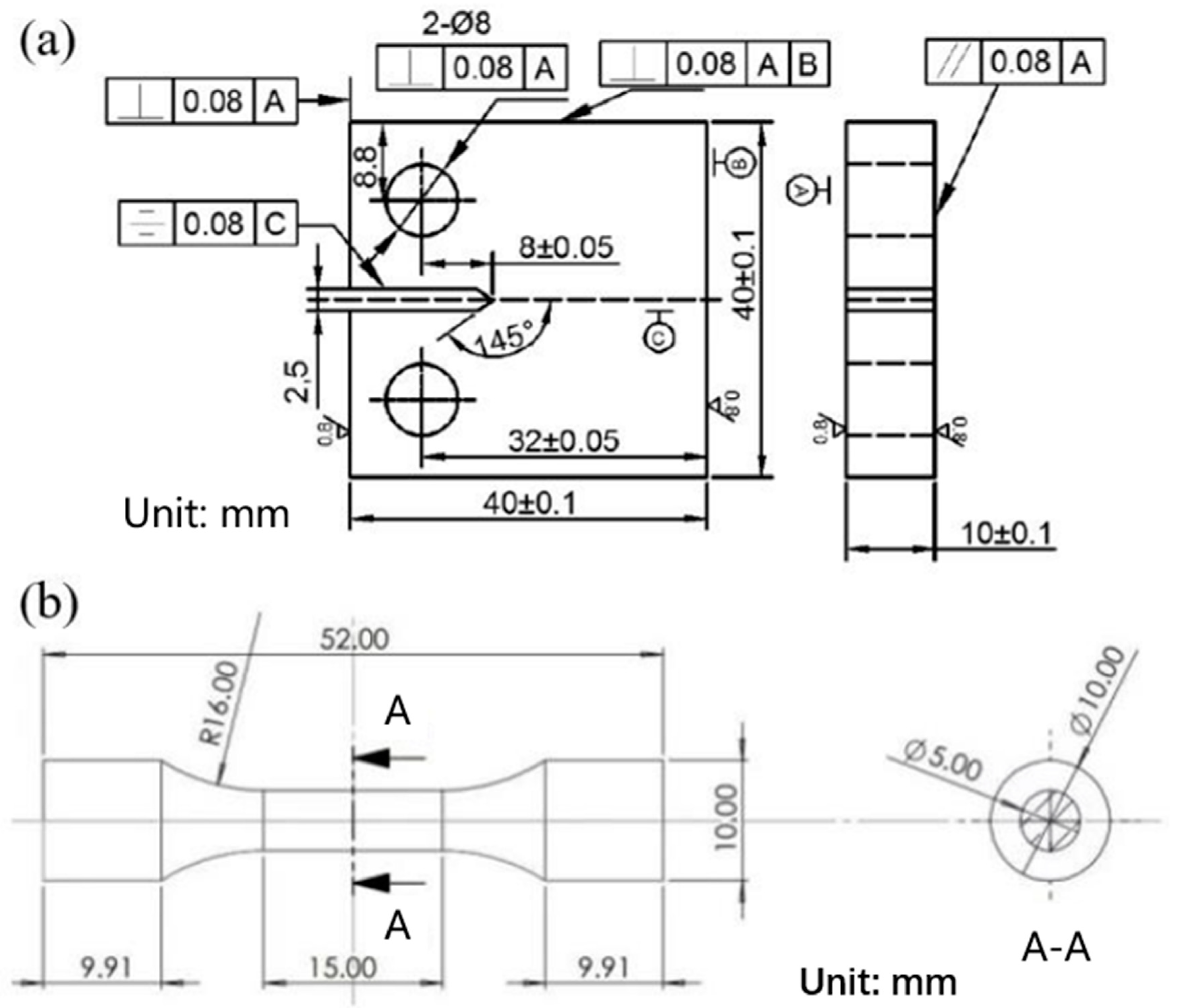 Applsci 13 01828 g003