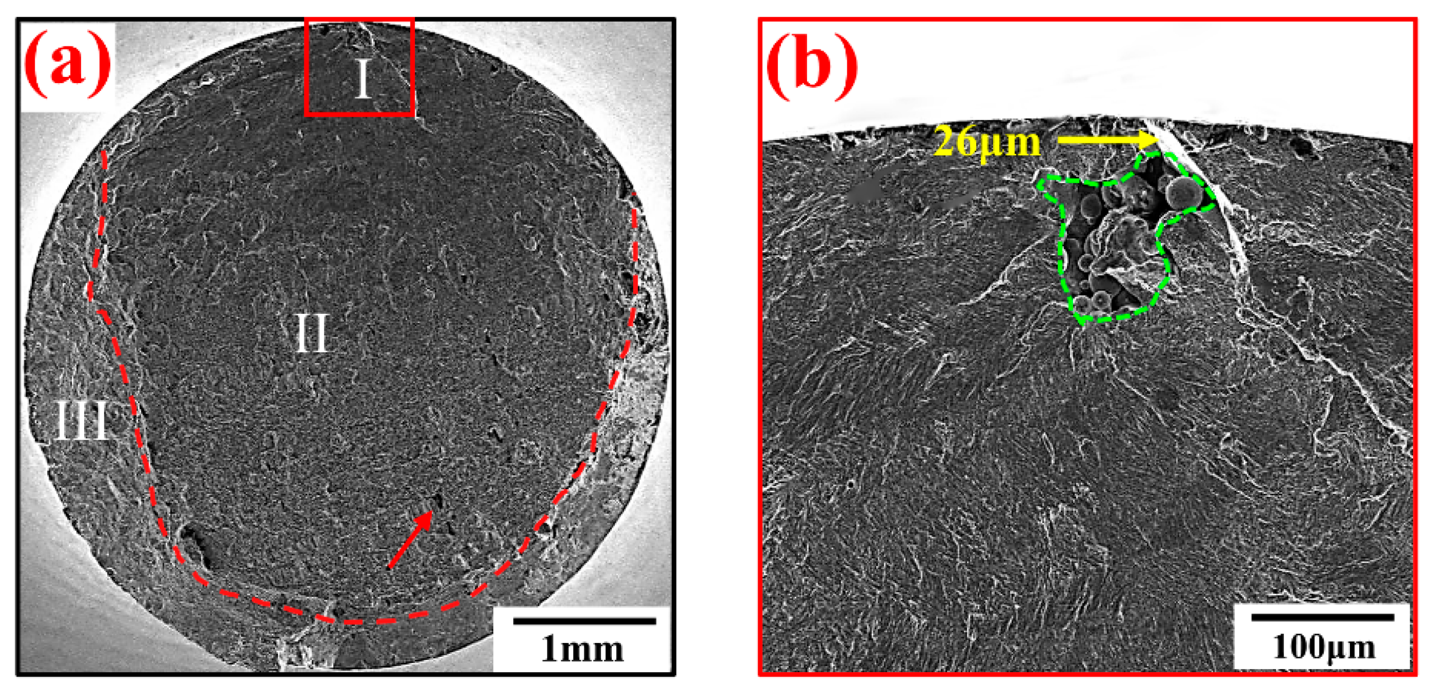 Applsci 13 01828 g007