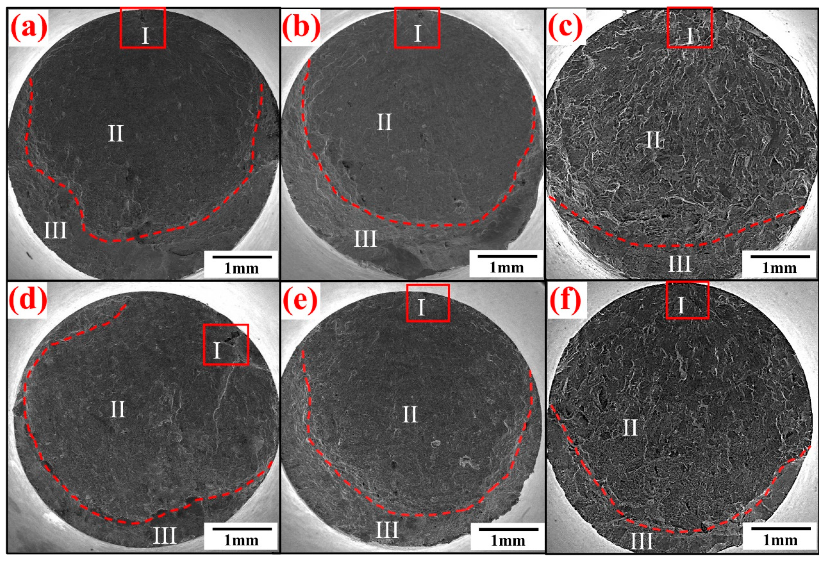 Applsci 13 01828 g008