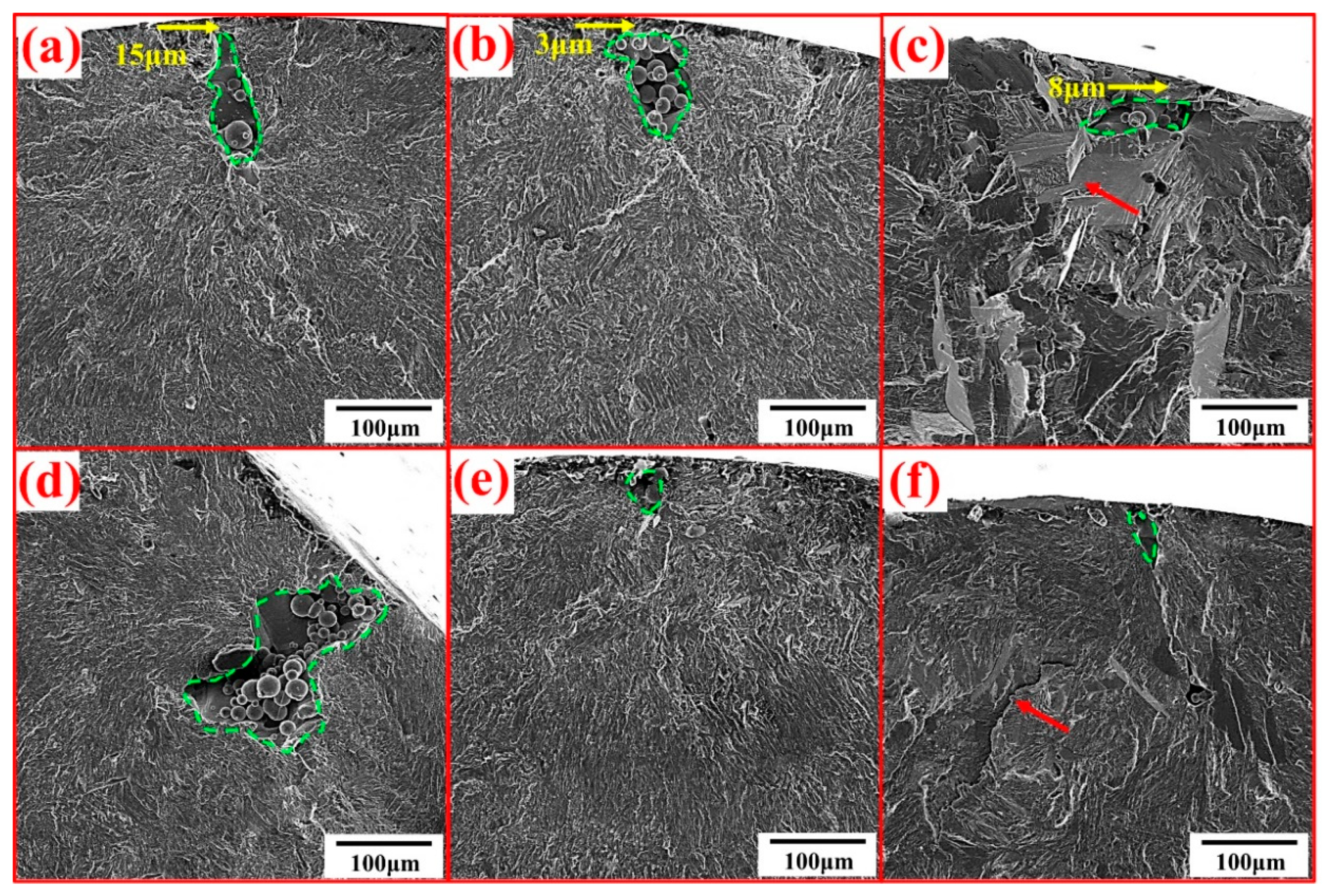 Applsci 13 01828 g009