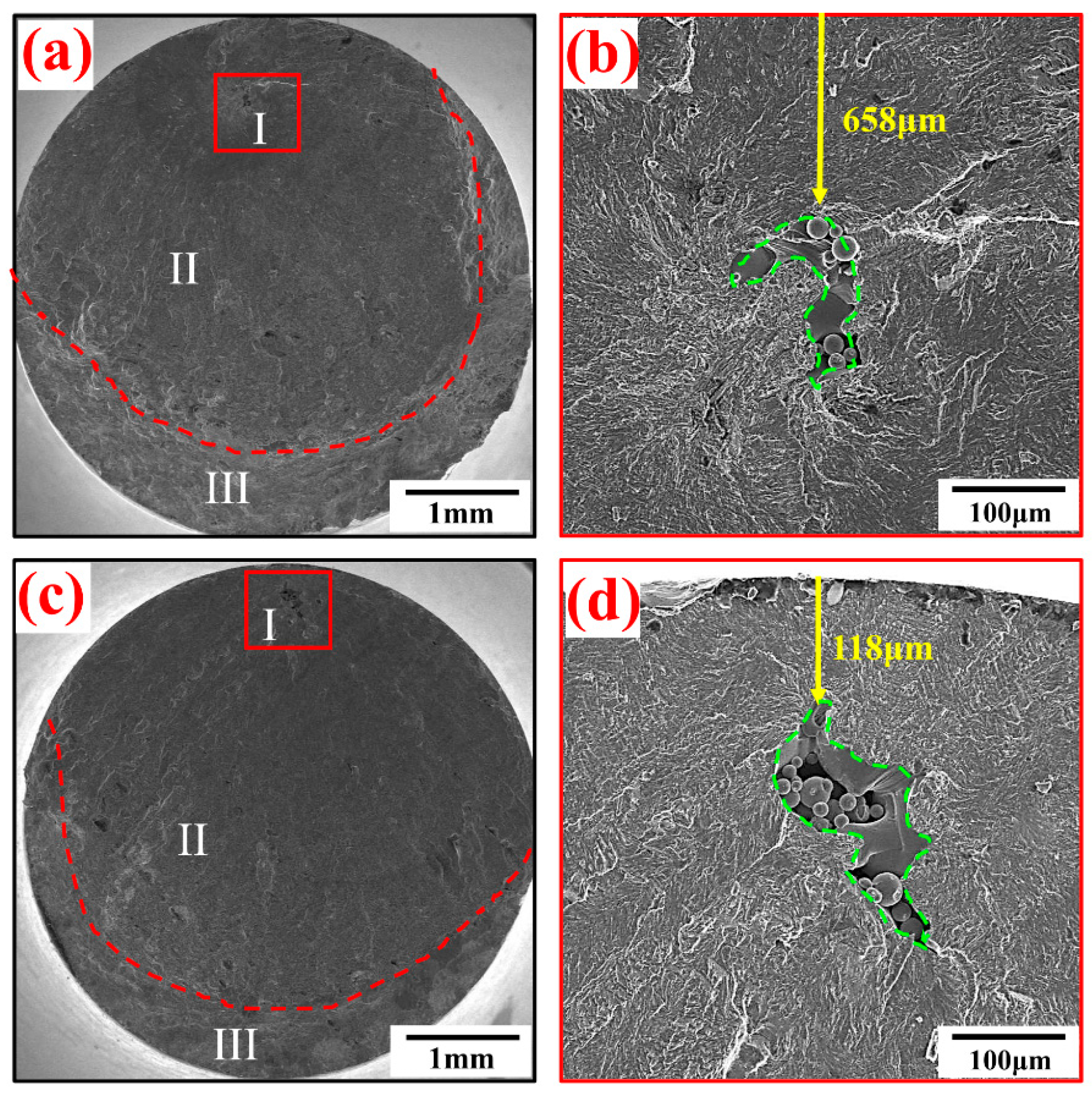 Applsci 13 01828 g010