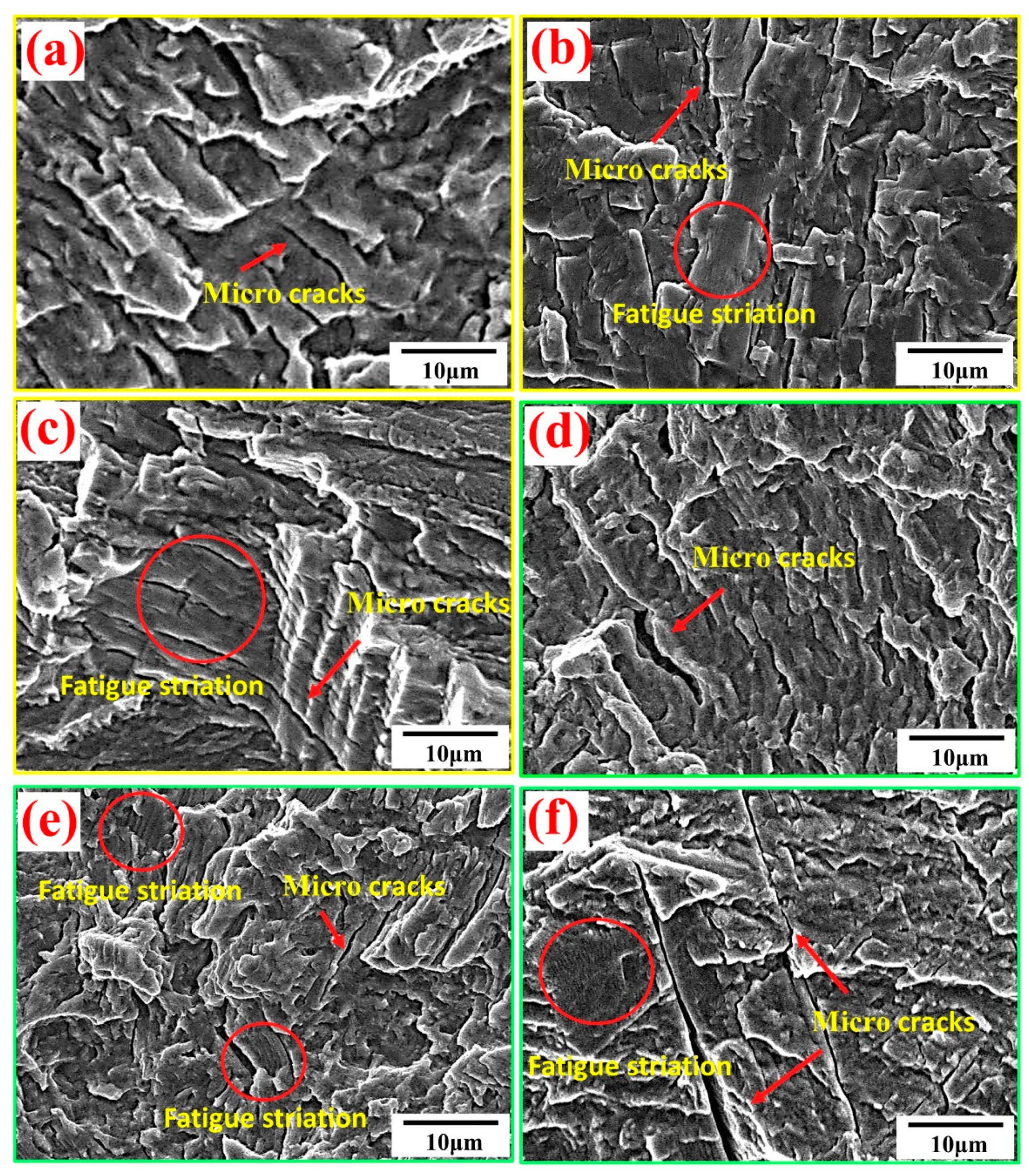 Applsci 13 01828 g012