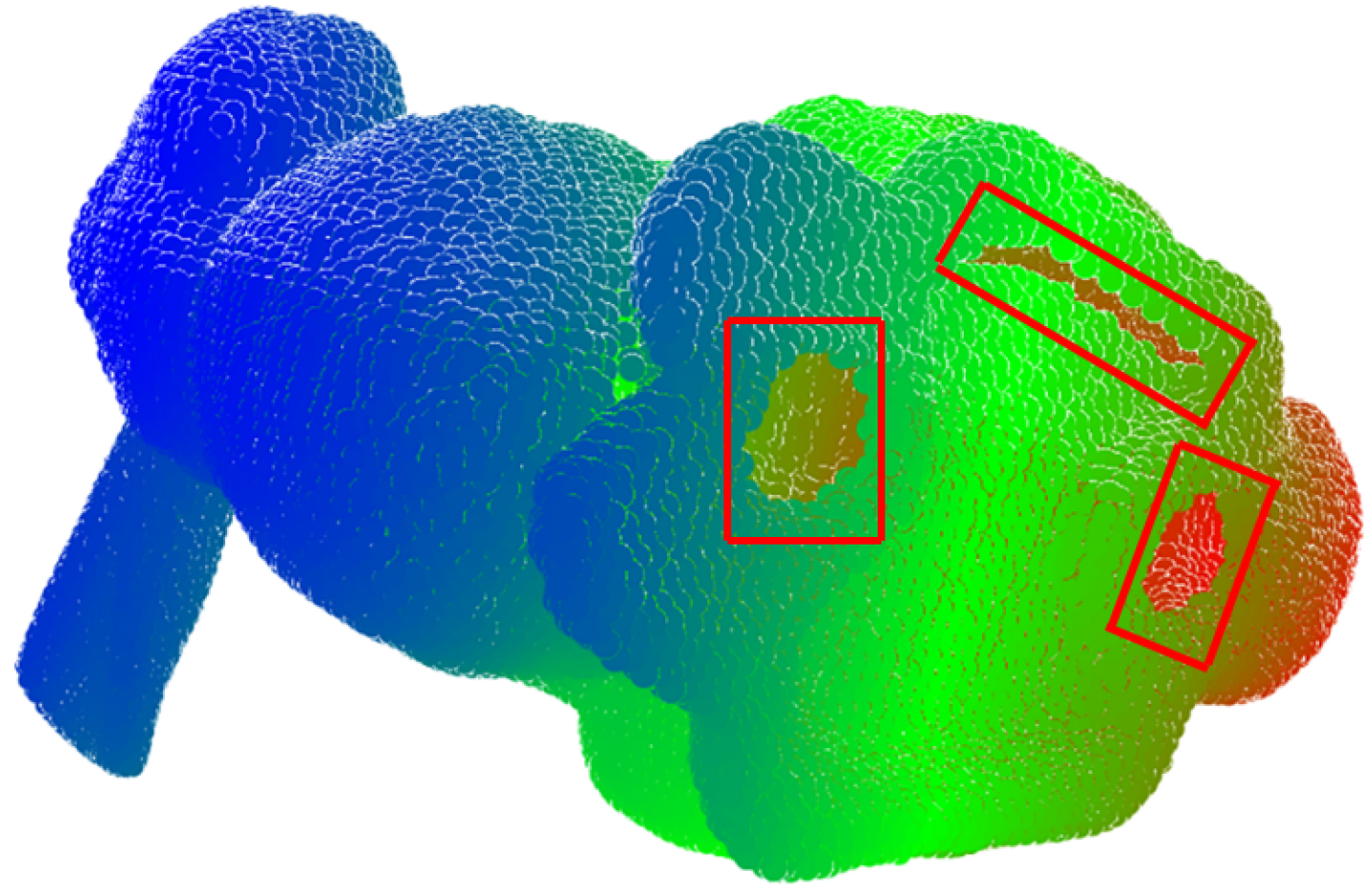Applsci 13 01830 g001