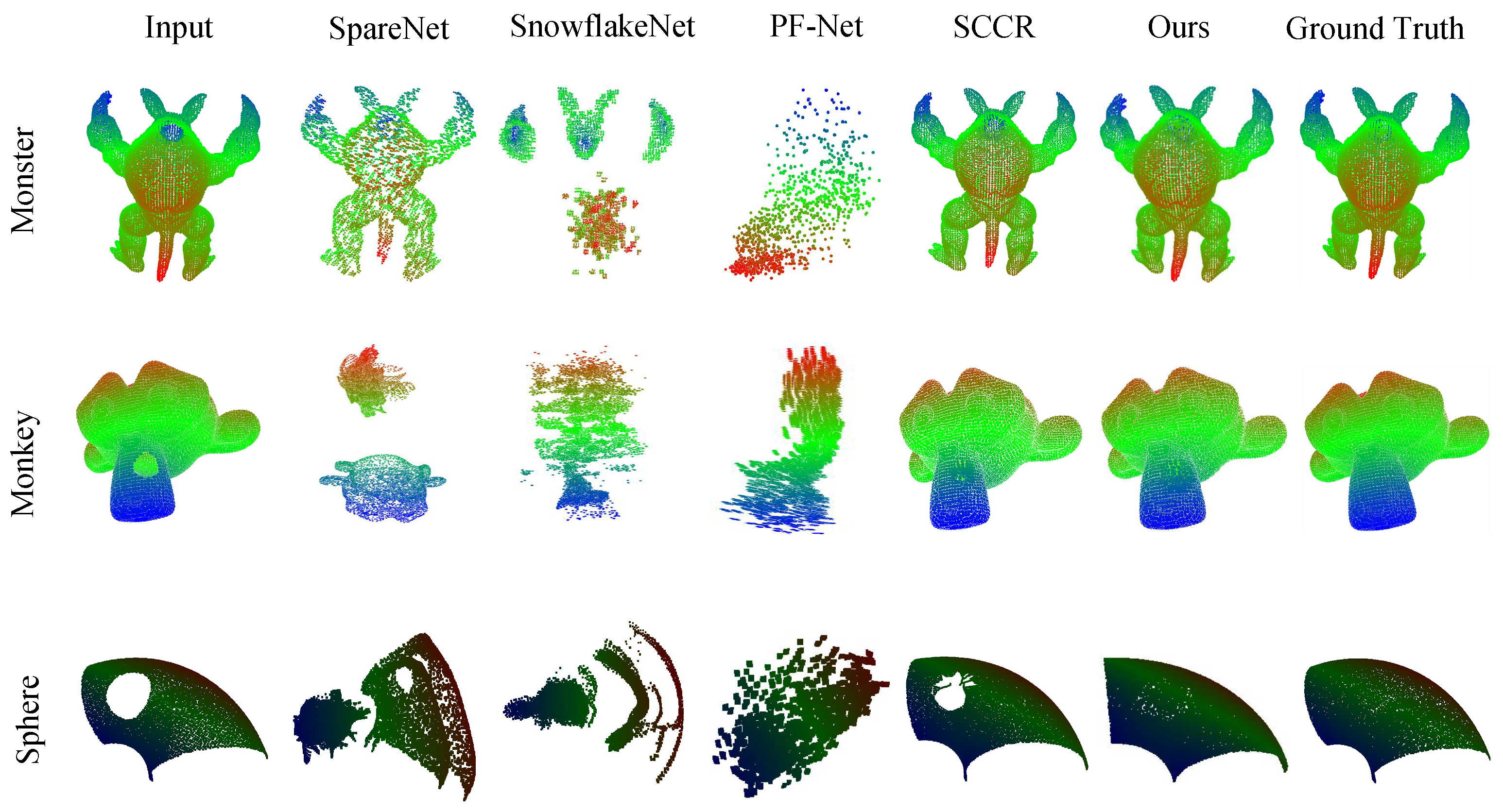 Applsci 13 01830 g006