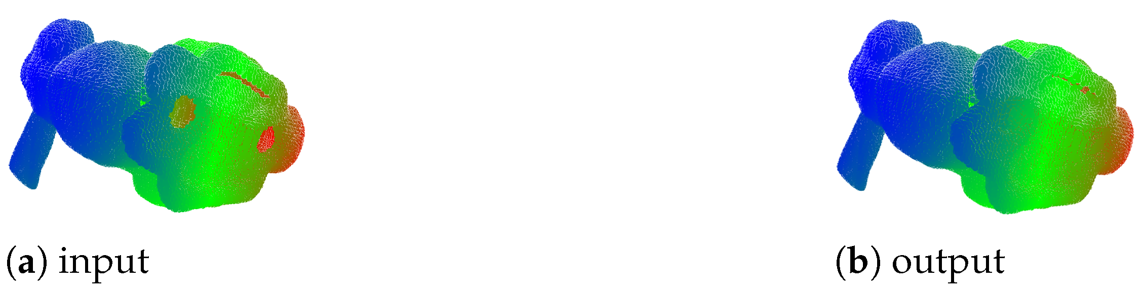 Applsci 13 01830 g007