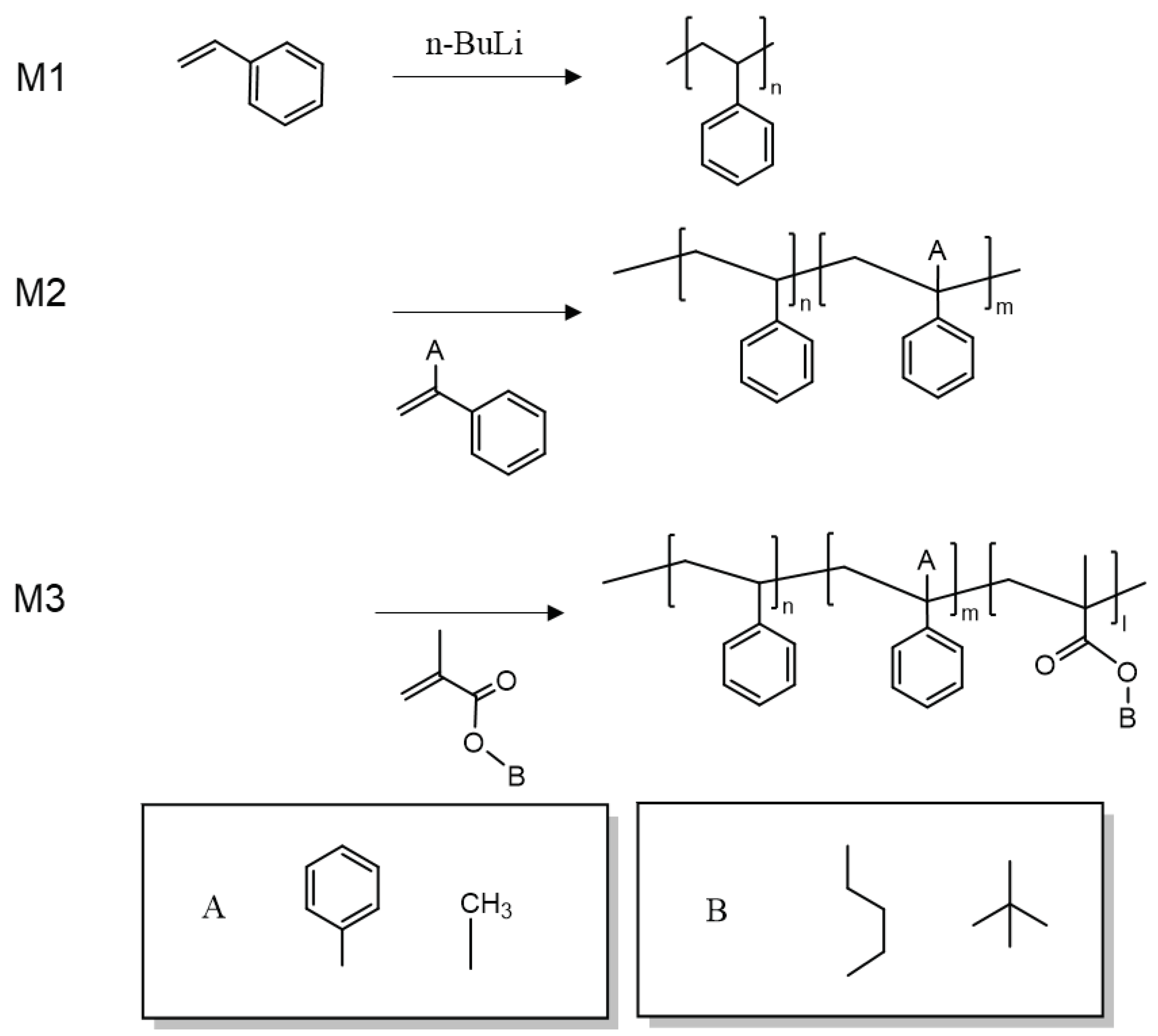 Applsci 13 01834 g001