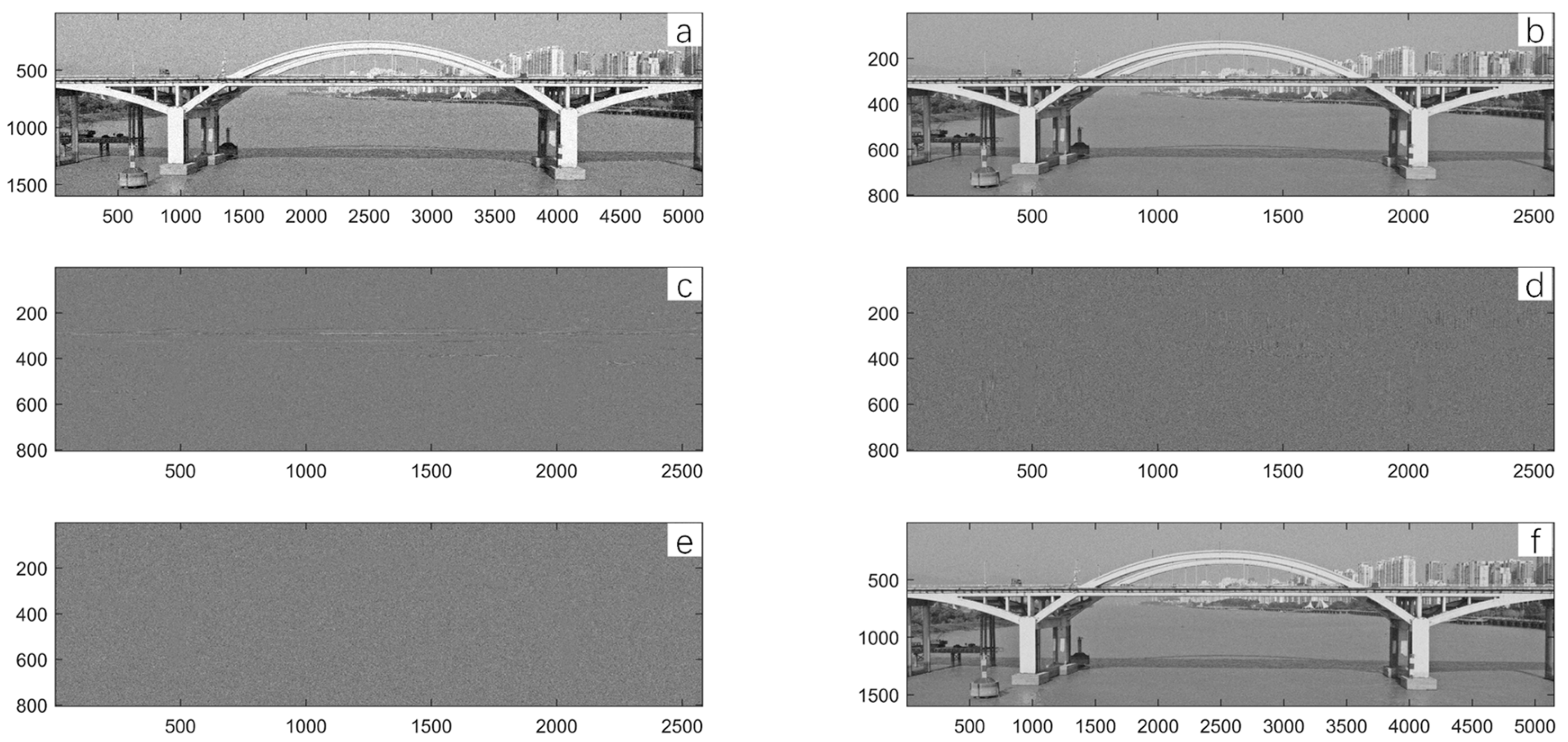 Applsci 13 01837 g003