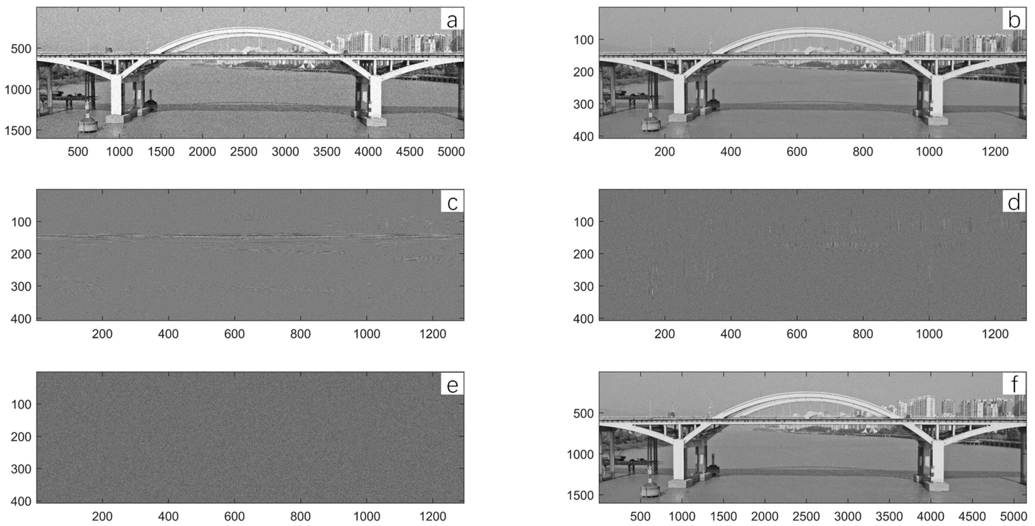 Applsci 13 01837 g004