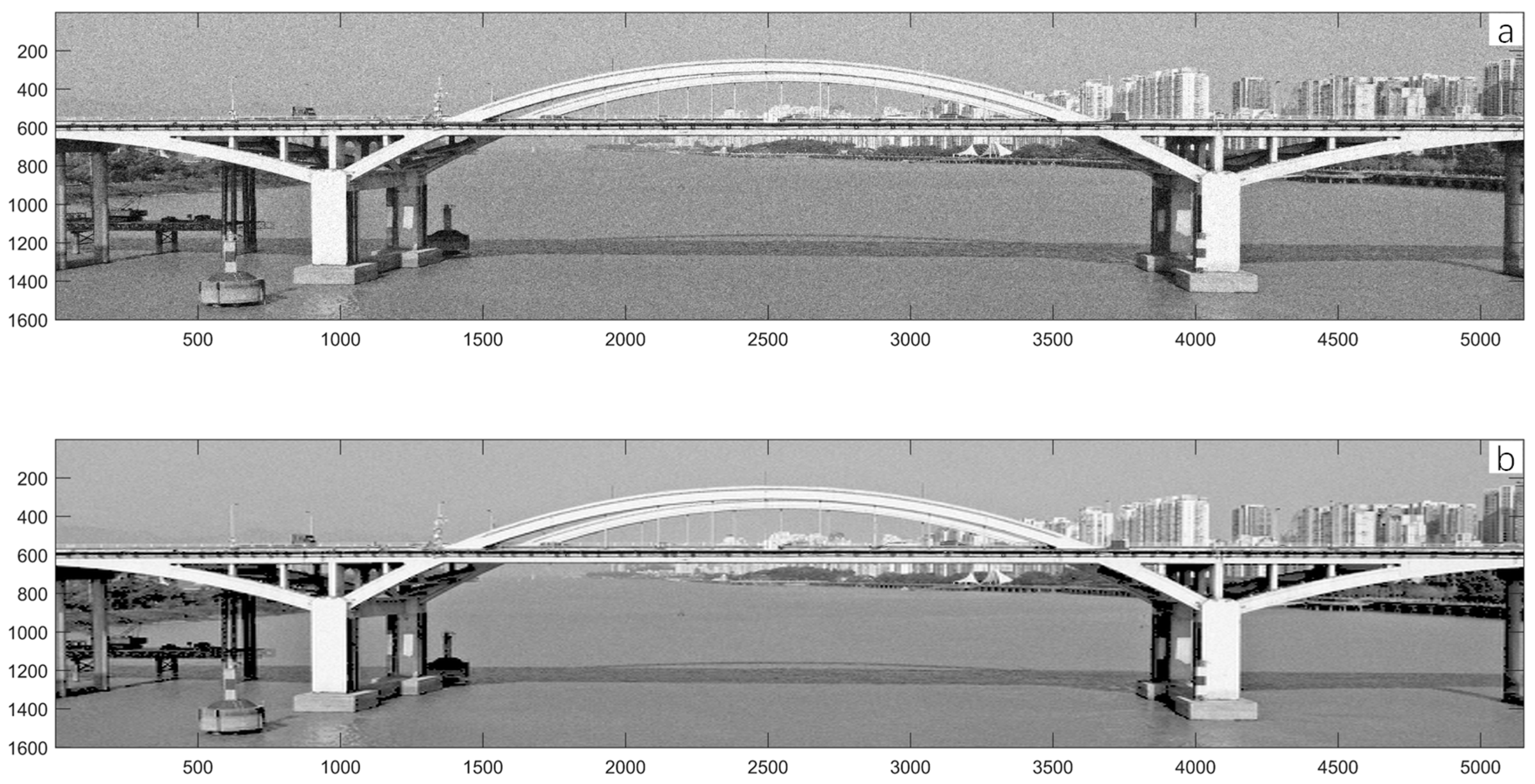 Applsci 13 01837 g006