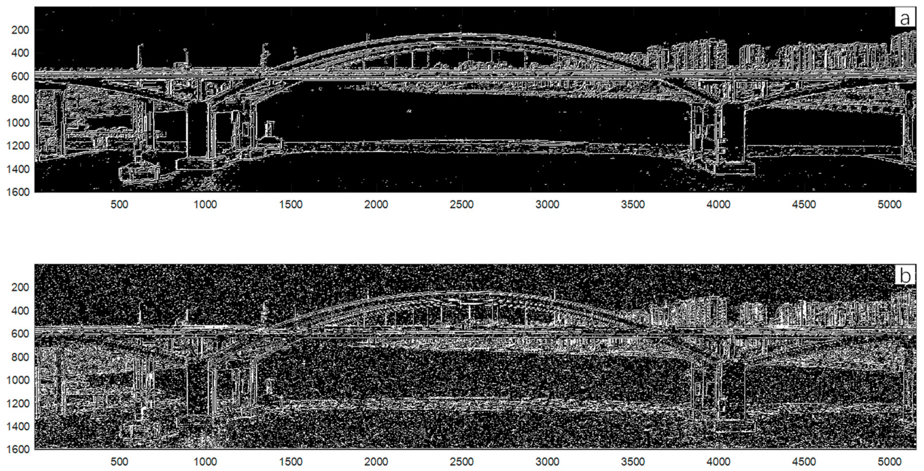 Applsci 13 01837 g008