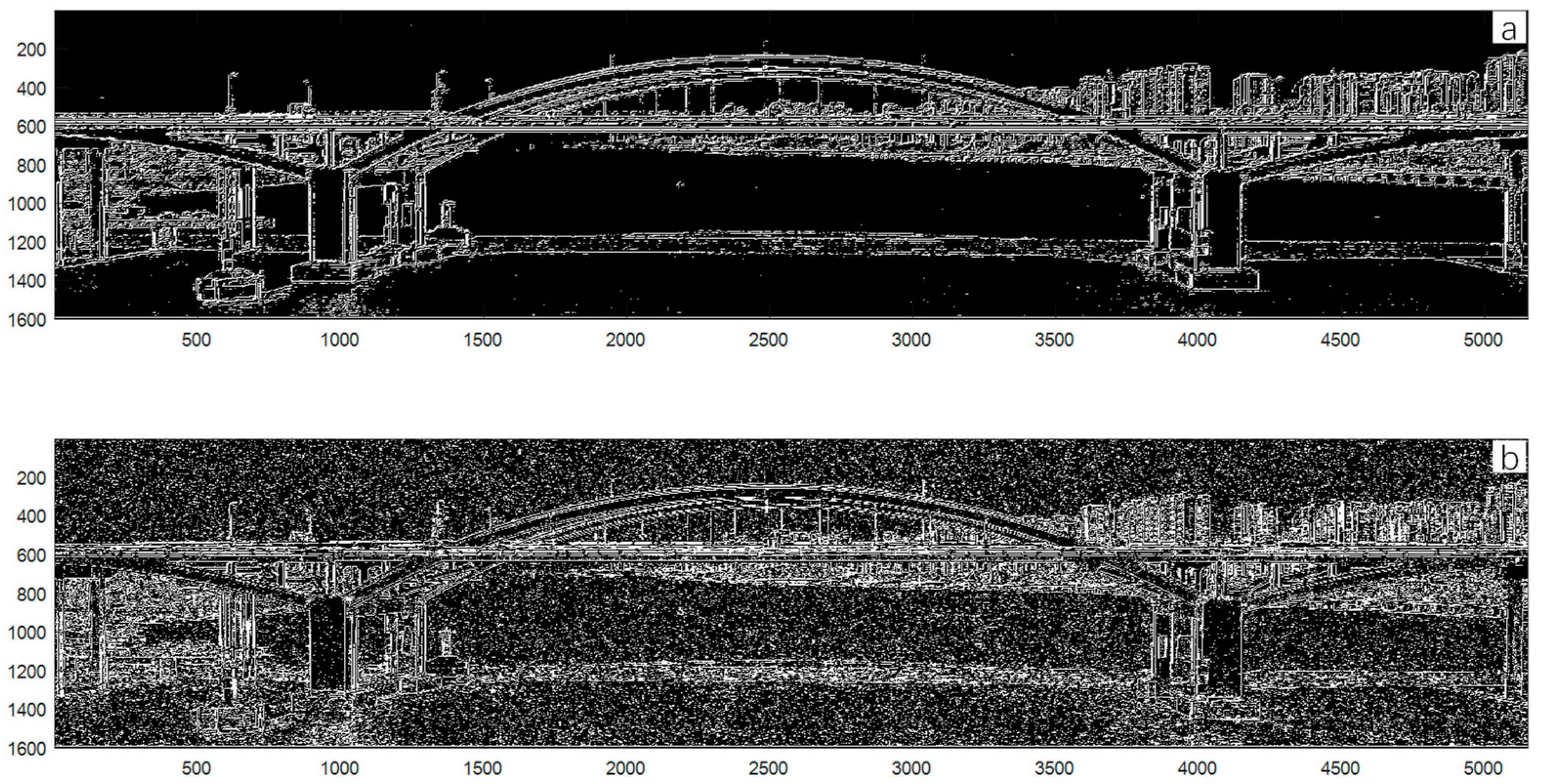 Applsci 13 01837 g009