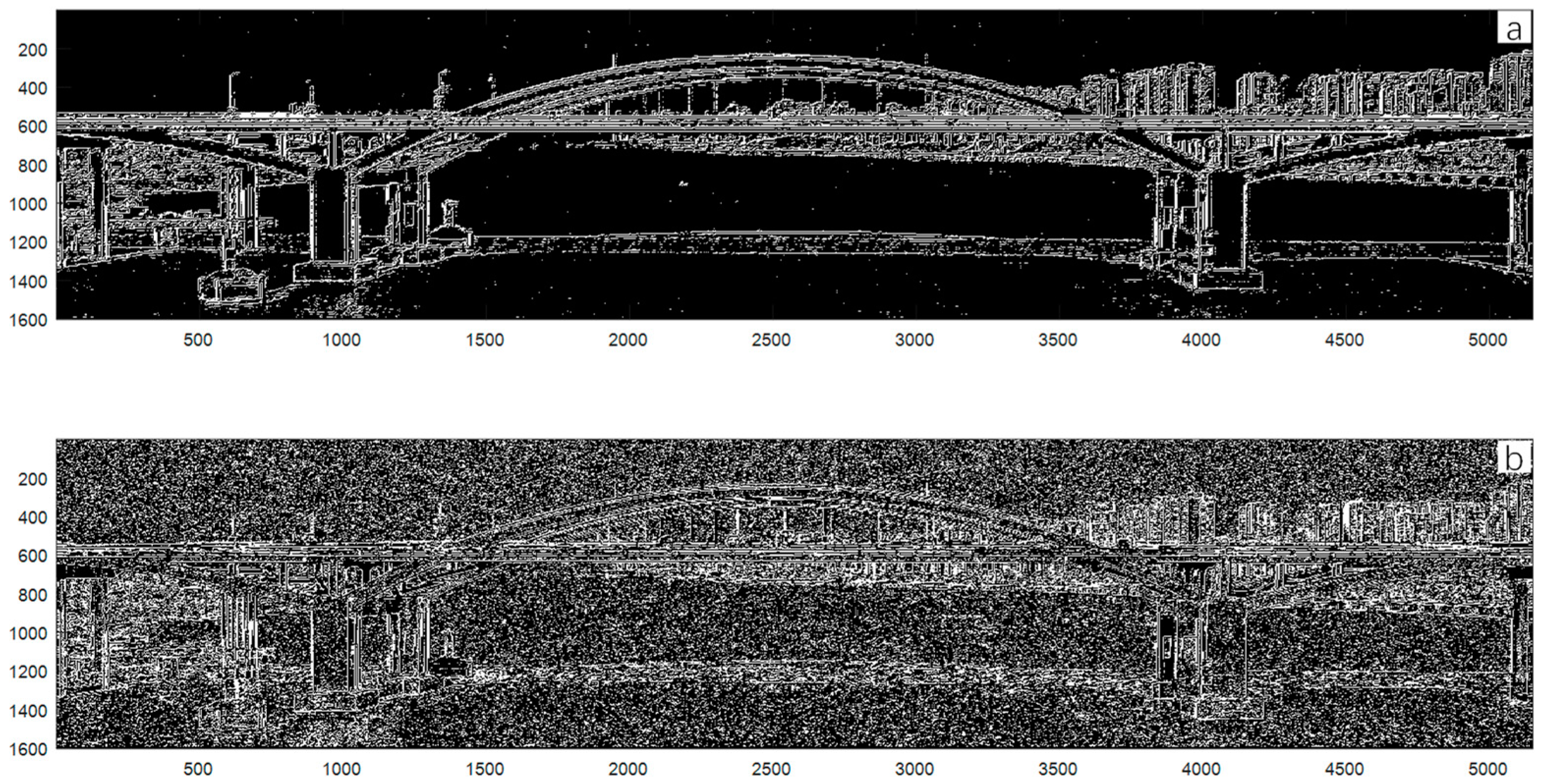Applsci 13 01837 g010