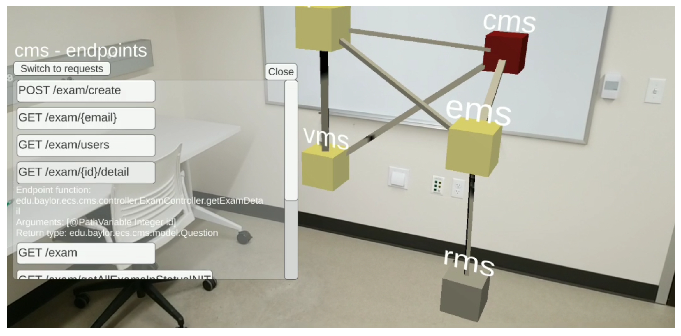 Applsci 13 01838 g005