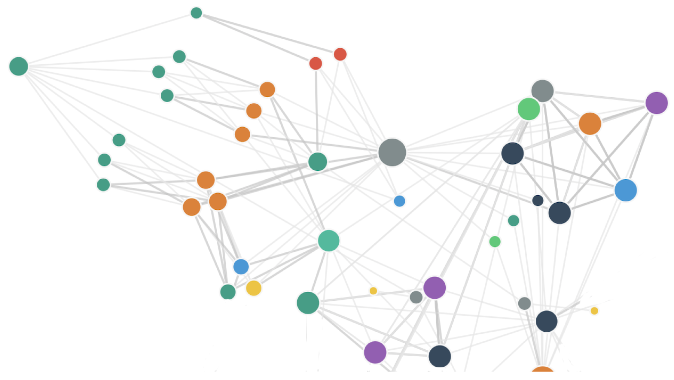 Applsci 13 01838 g006