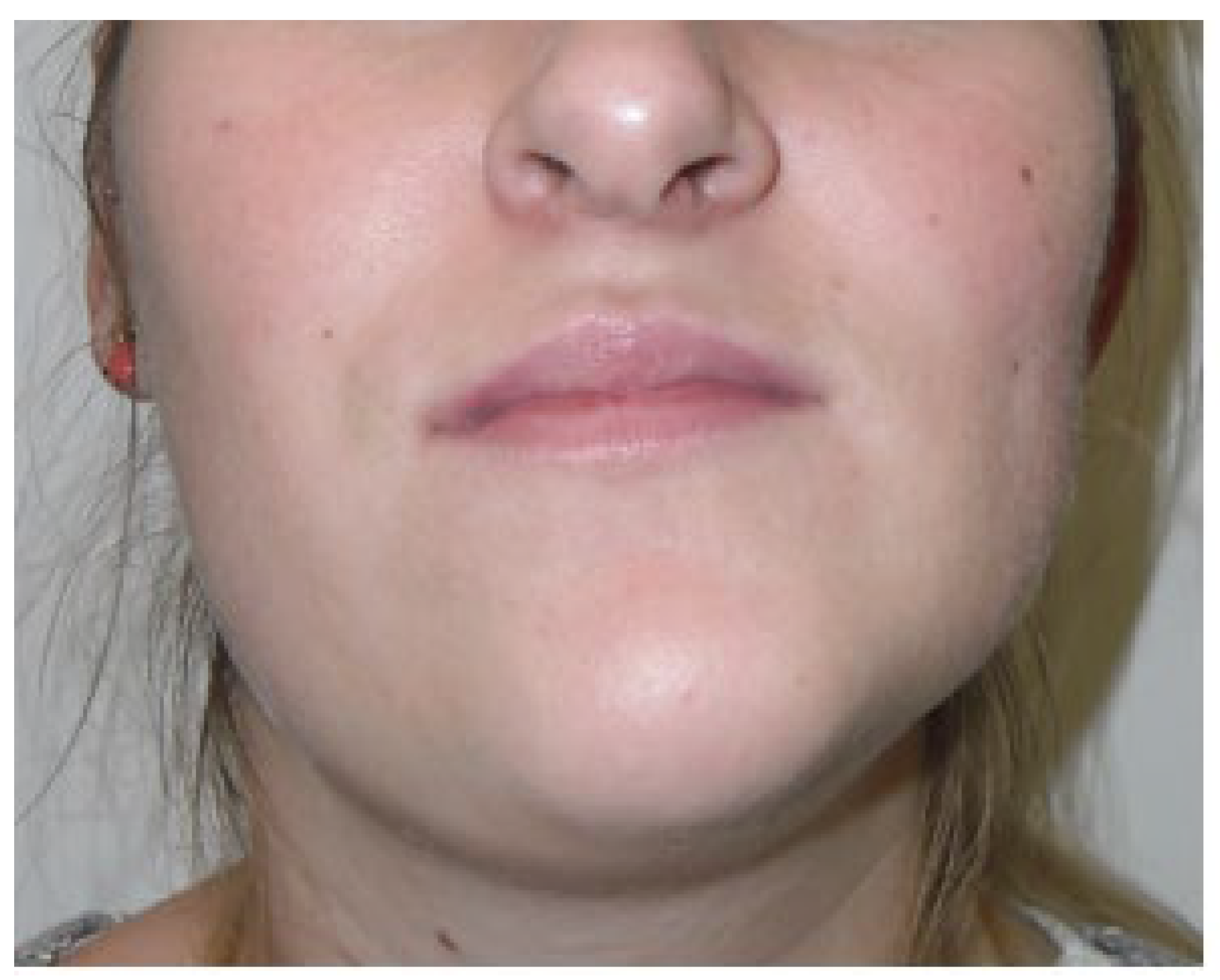 Applsci 13 01839 g001