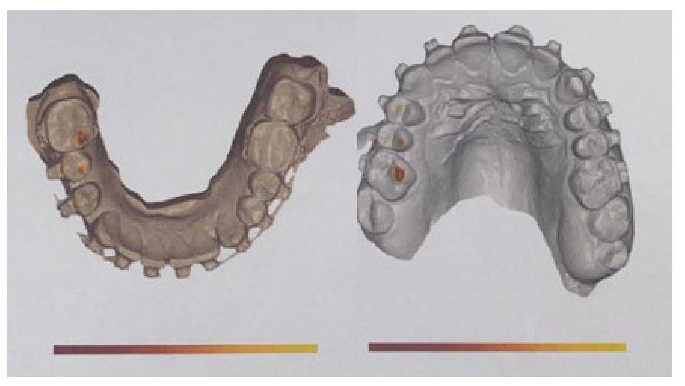 Applsci 13 01839 g006