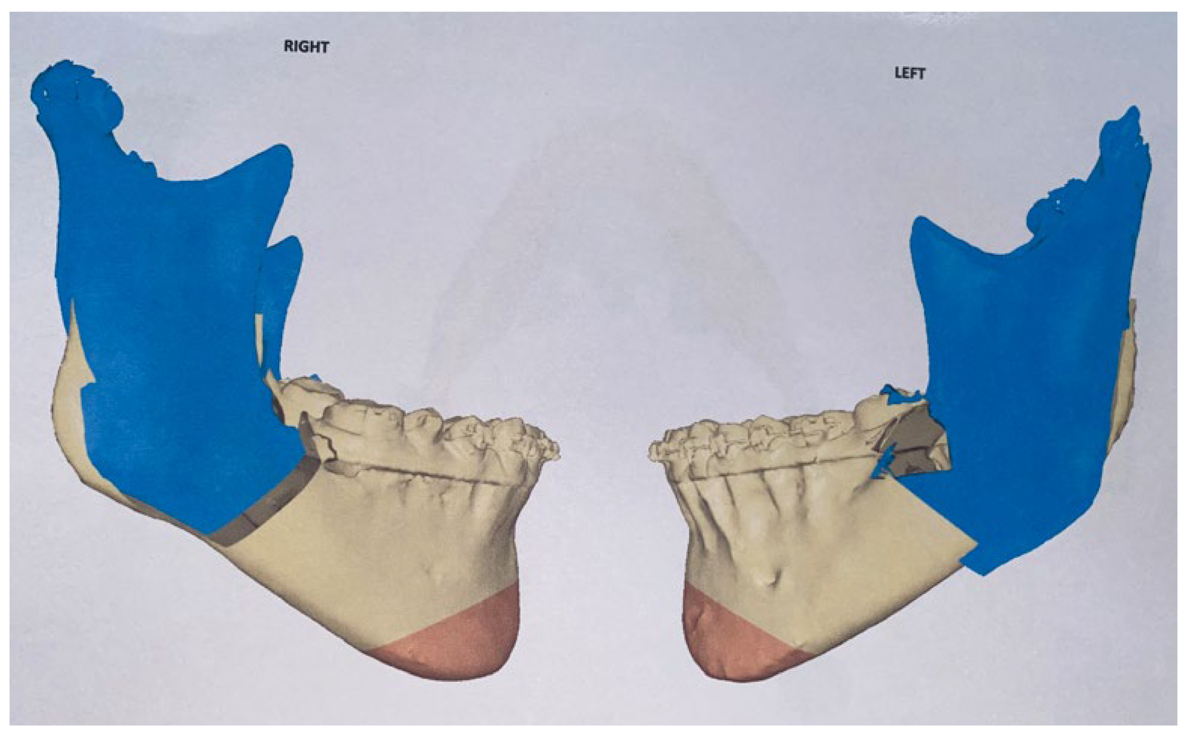 Applsci 13 01839 g011