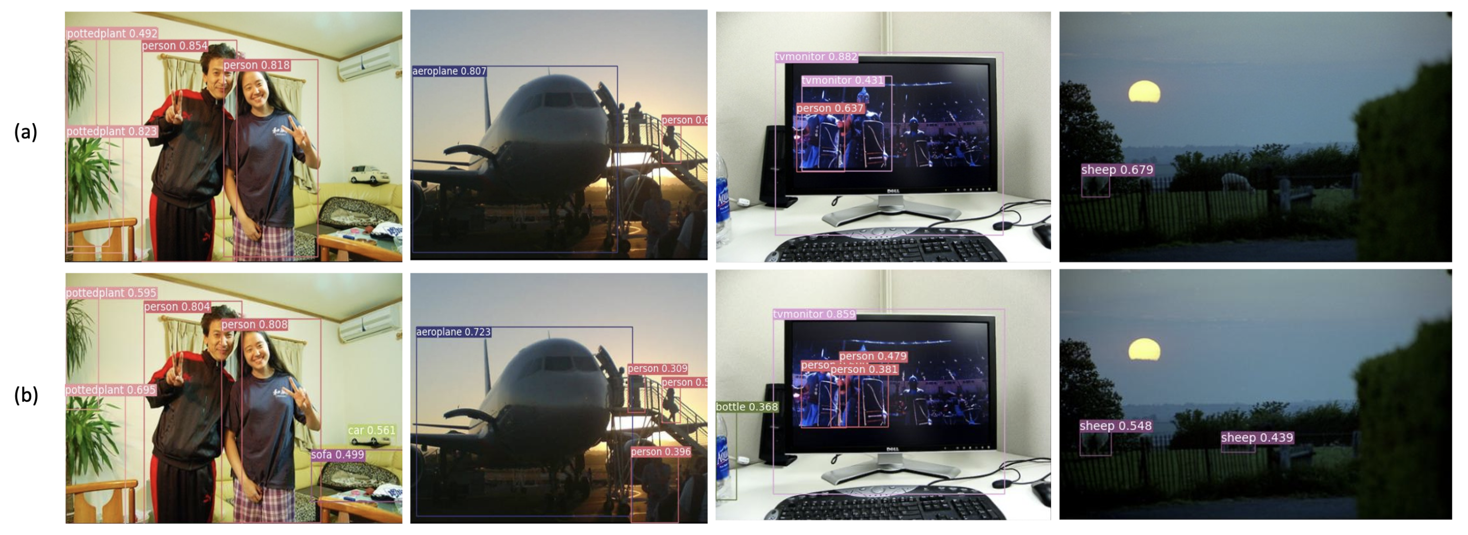 Applsci 13 01841 g009