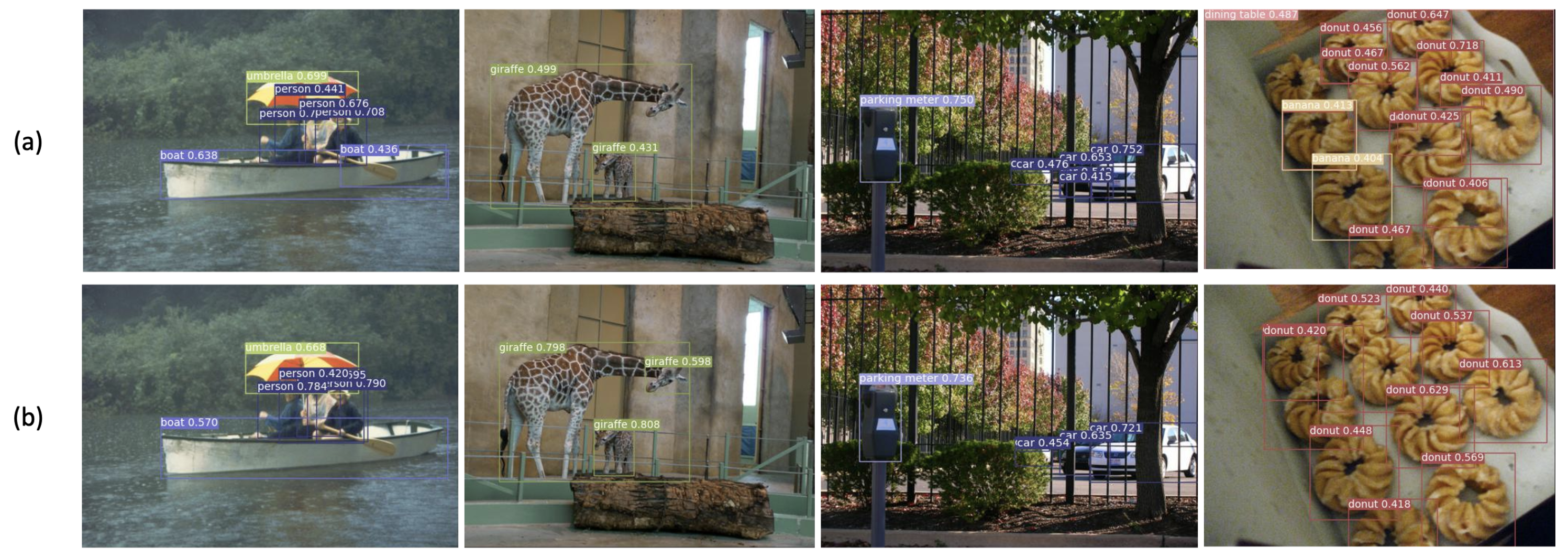 Applsci 13 01841 g010