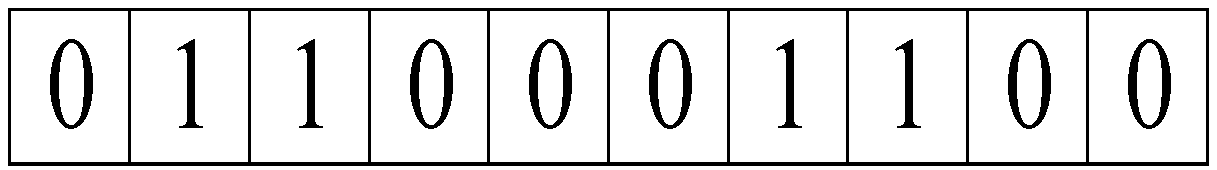 Applsci 13 01842 g003