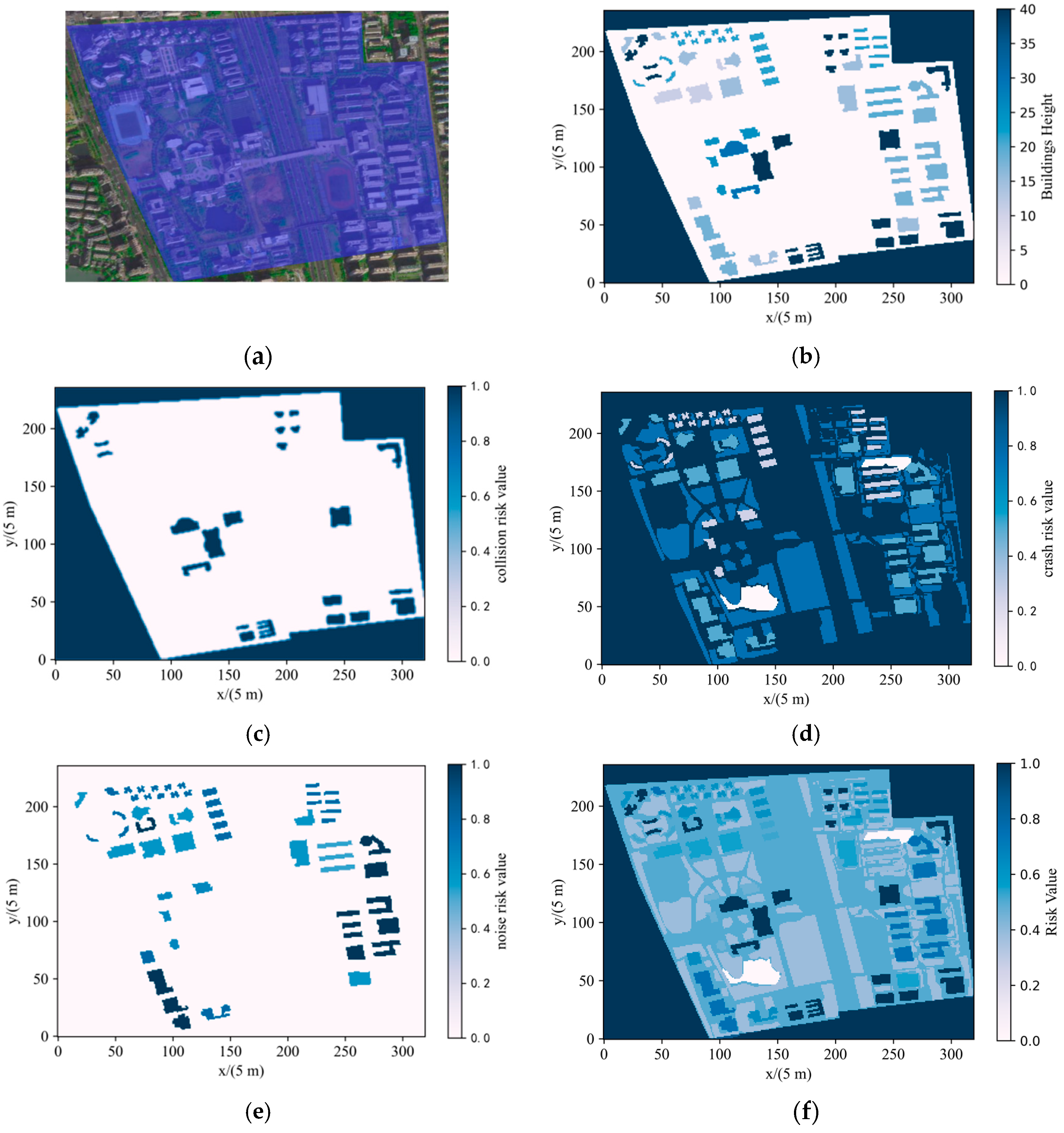 Applsci 13 01842 g008