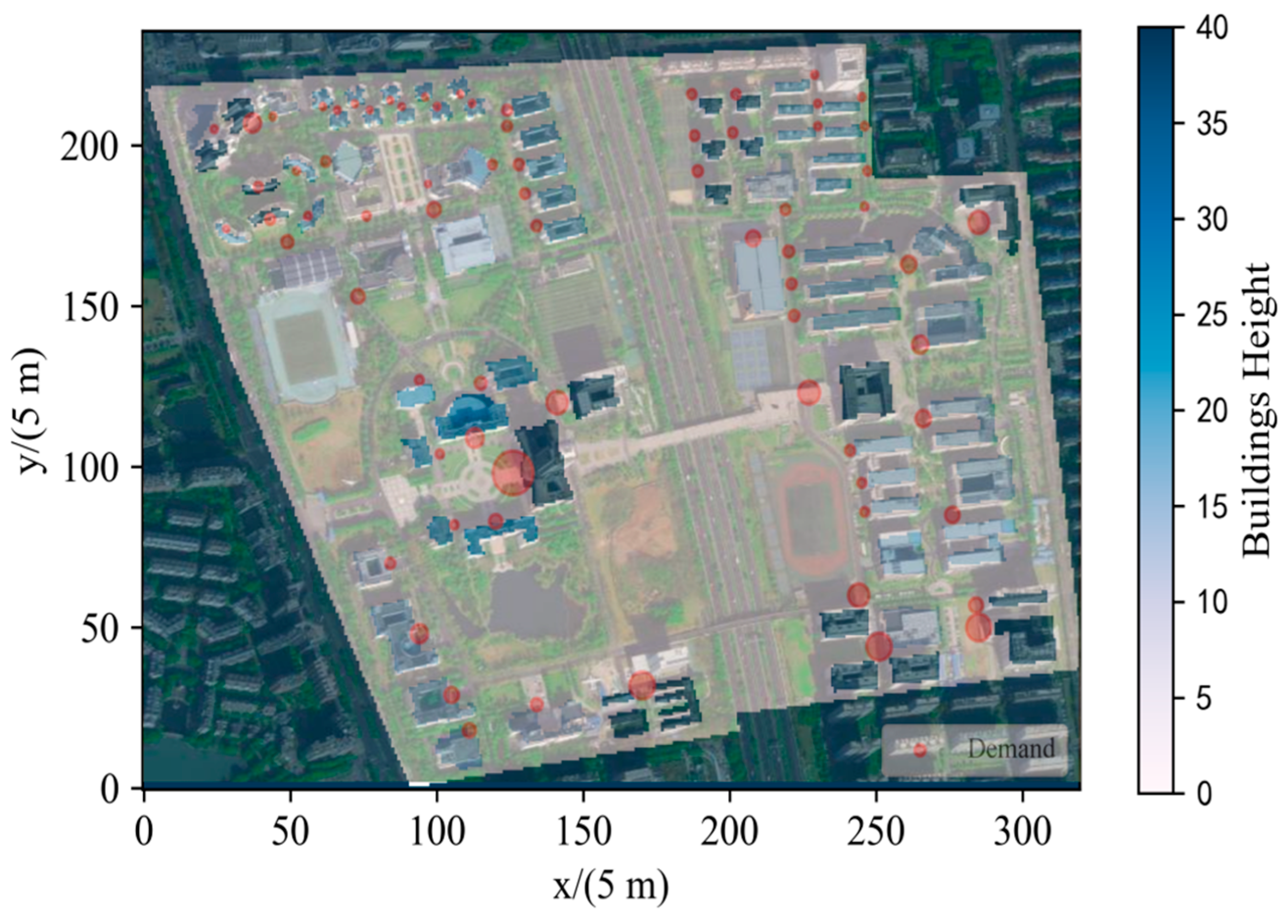 Applsci 13 01842 g009