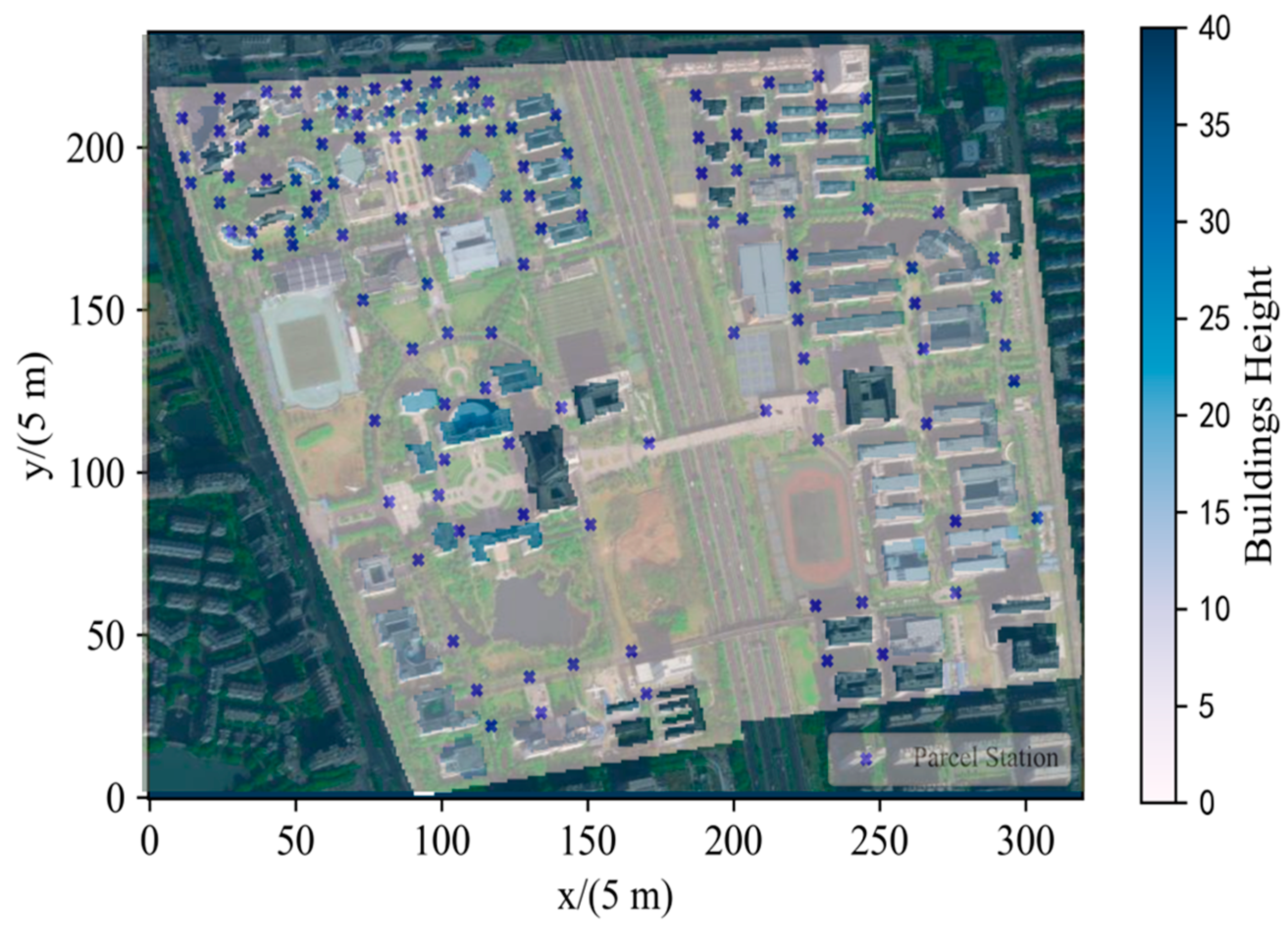 Applsci 13 01842 g010