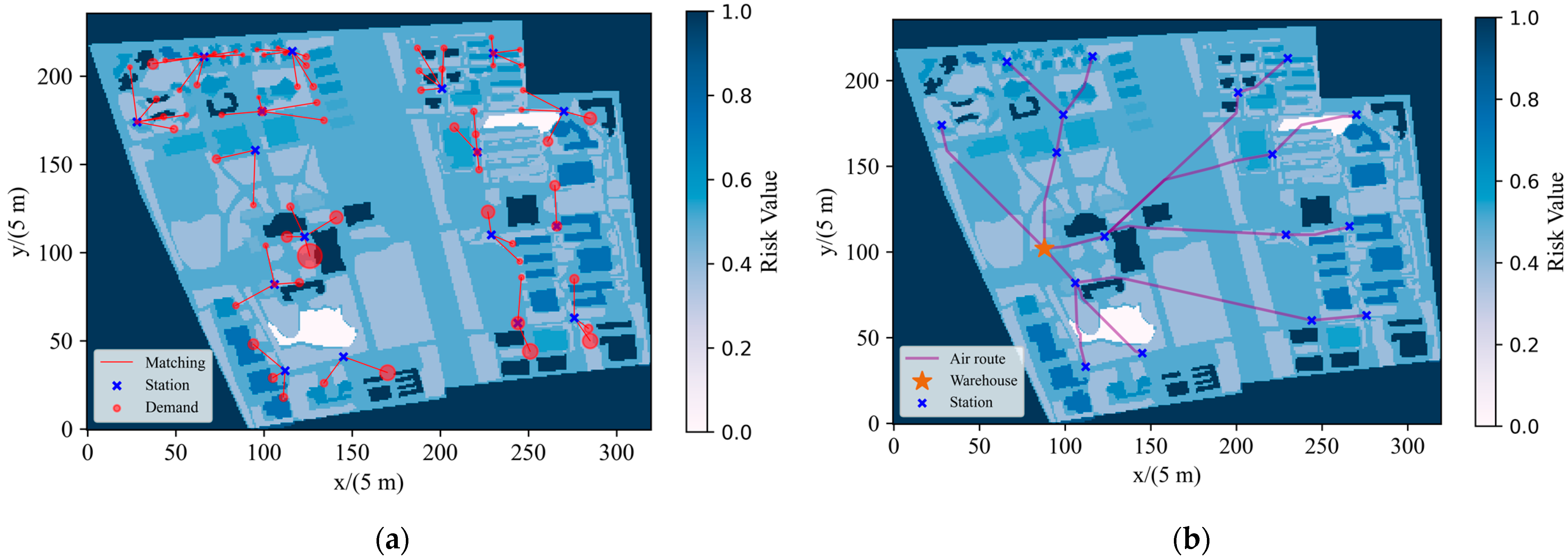 Applsci 13 01842 g011