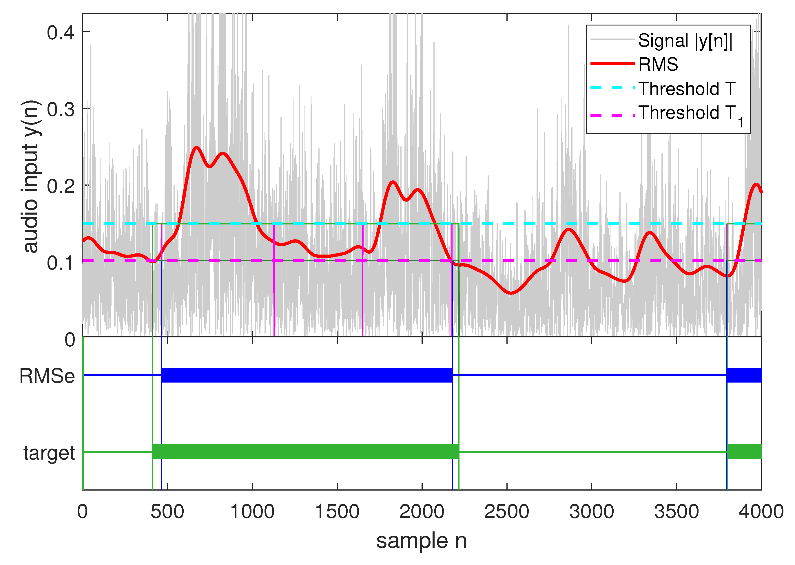 Applsci 13 01843 g008