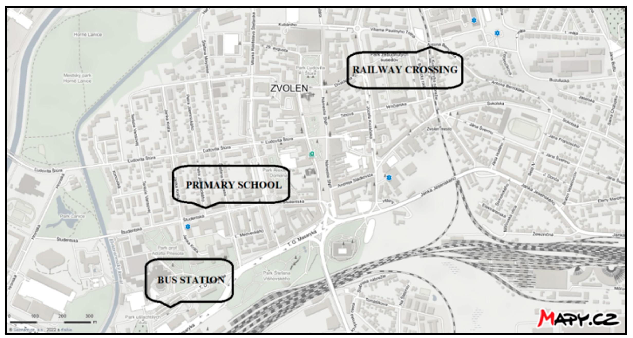 Applsci 13 01845 g001