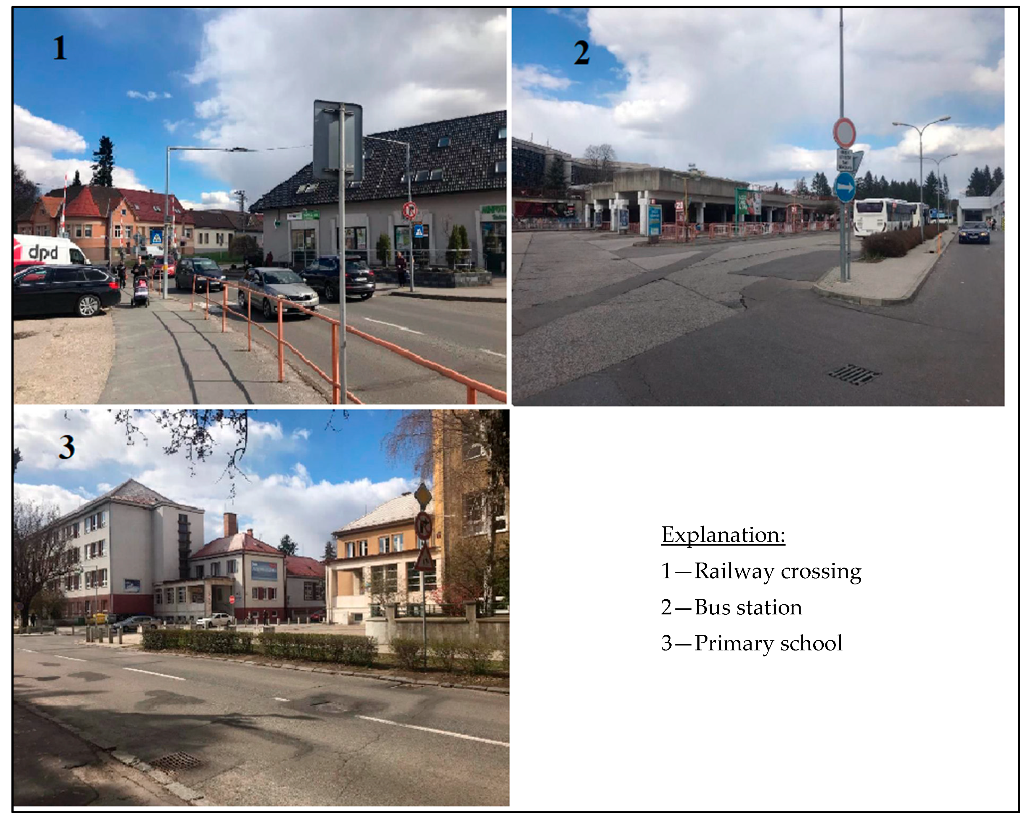 Applsci 13 01845 g002