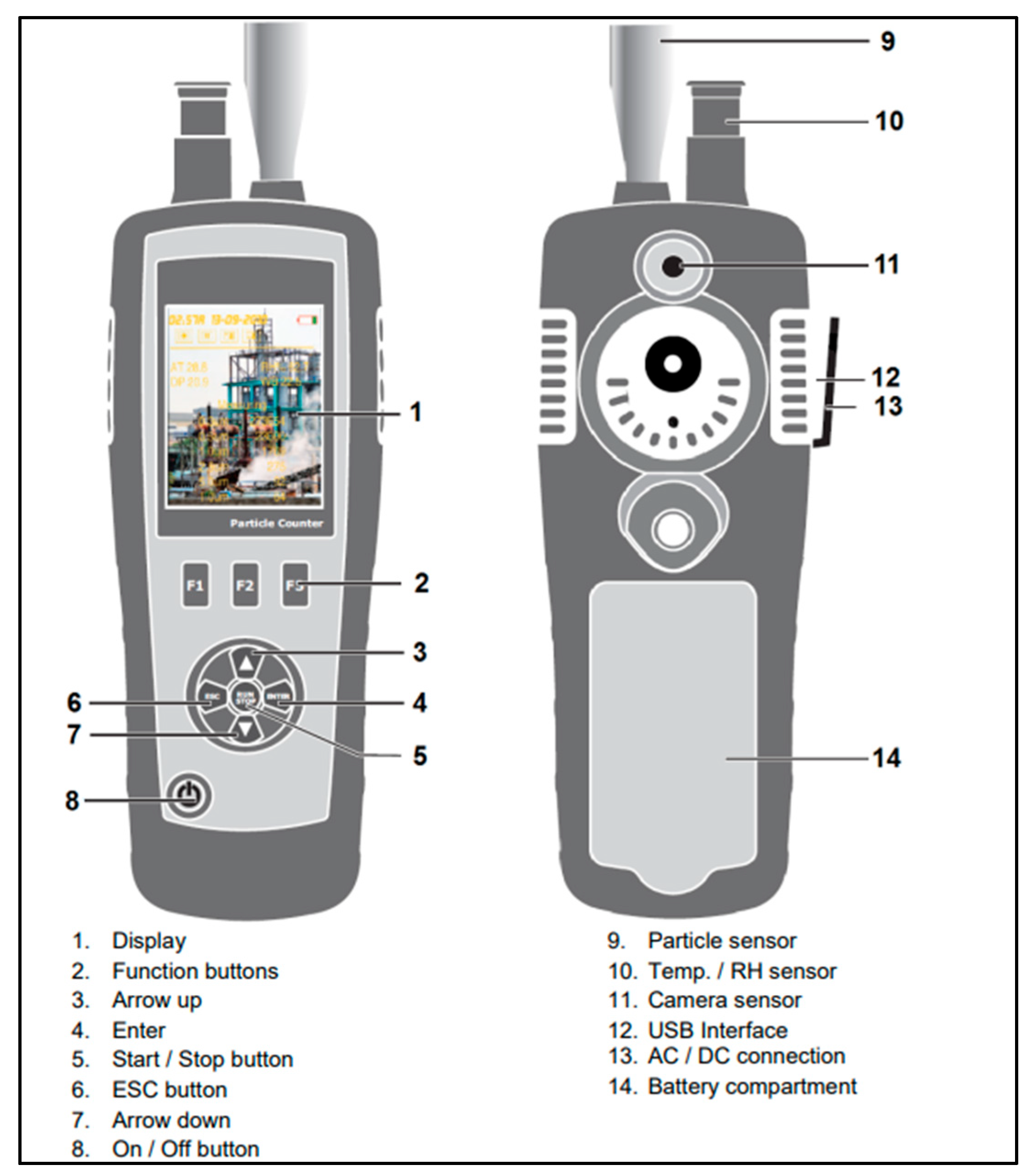 Applsci 13 01845 g003