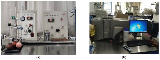 Applsci 13 01847 g0a8a Applsci 13 01847 g0a8a