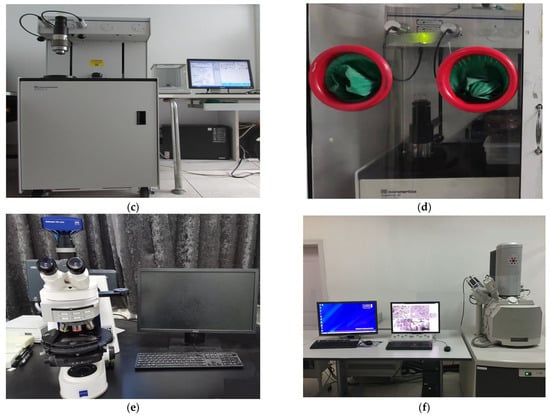 Applsci 13 01847 g0a8b