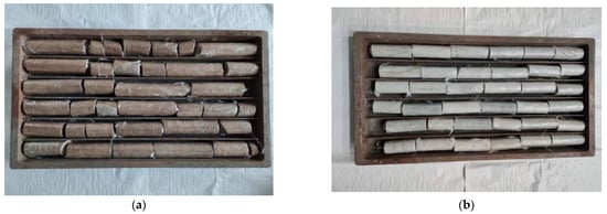 Applsci 13 01847 g0a9a Applsci 13 01847 g0a9a