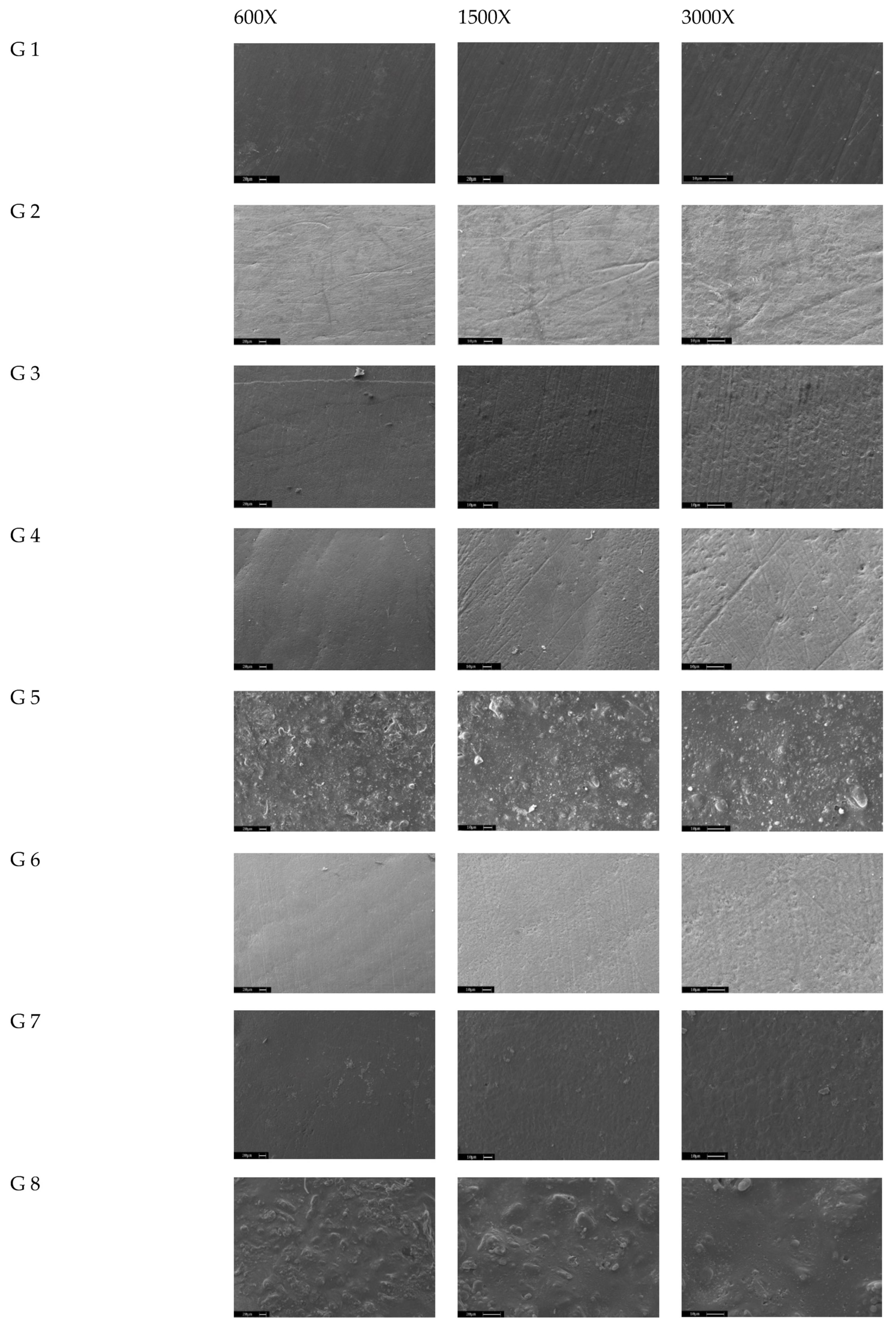 Applsci 13 01849 g002