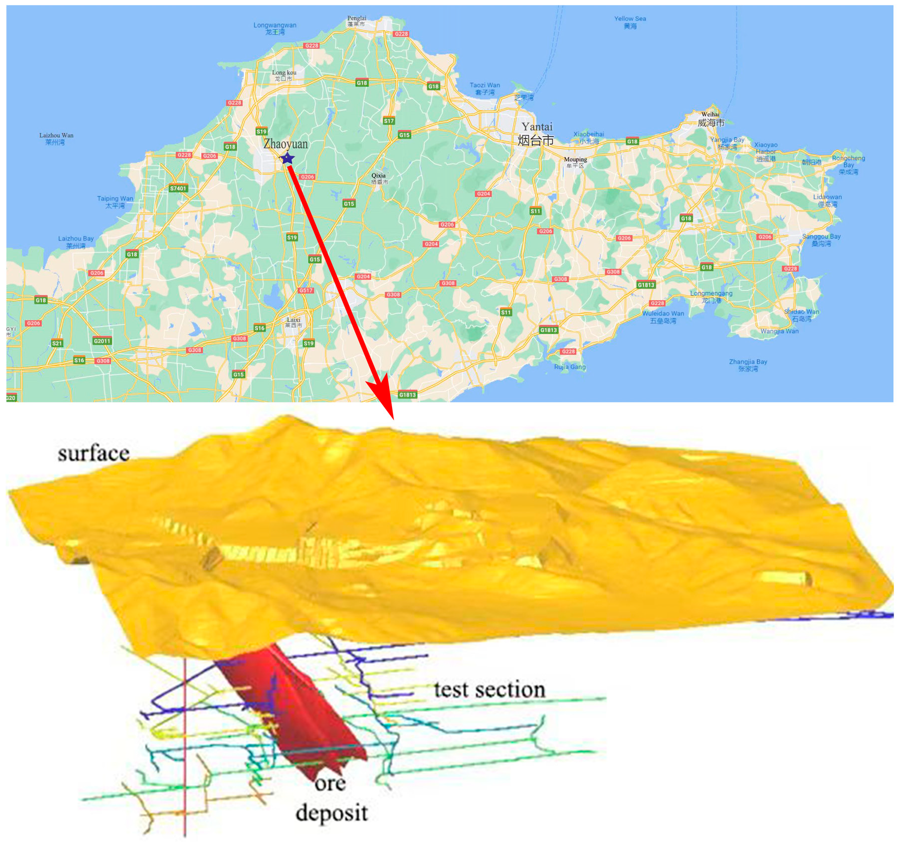 Applsci 13 01850 g001 Applsci 13 01850 g001