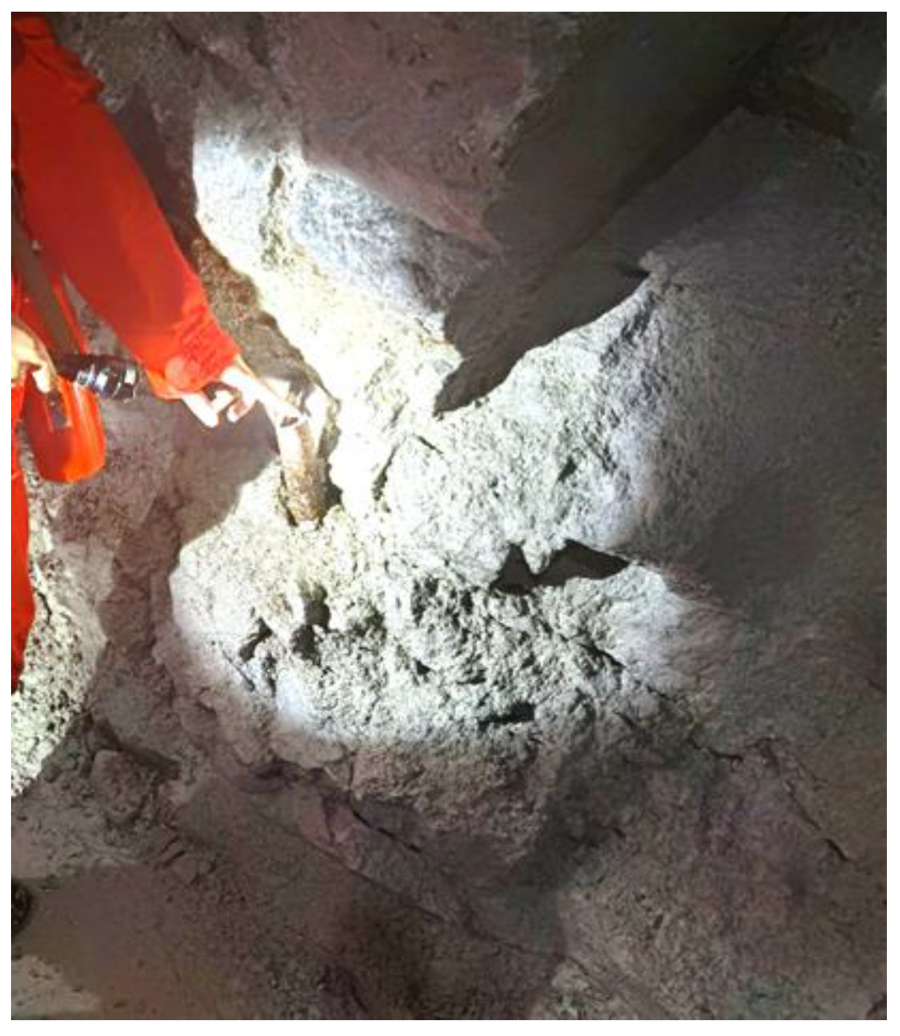 Applsci 13 01850 g002 Applsci 13 01850 g002