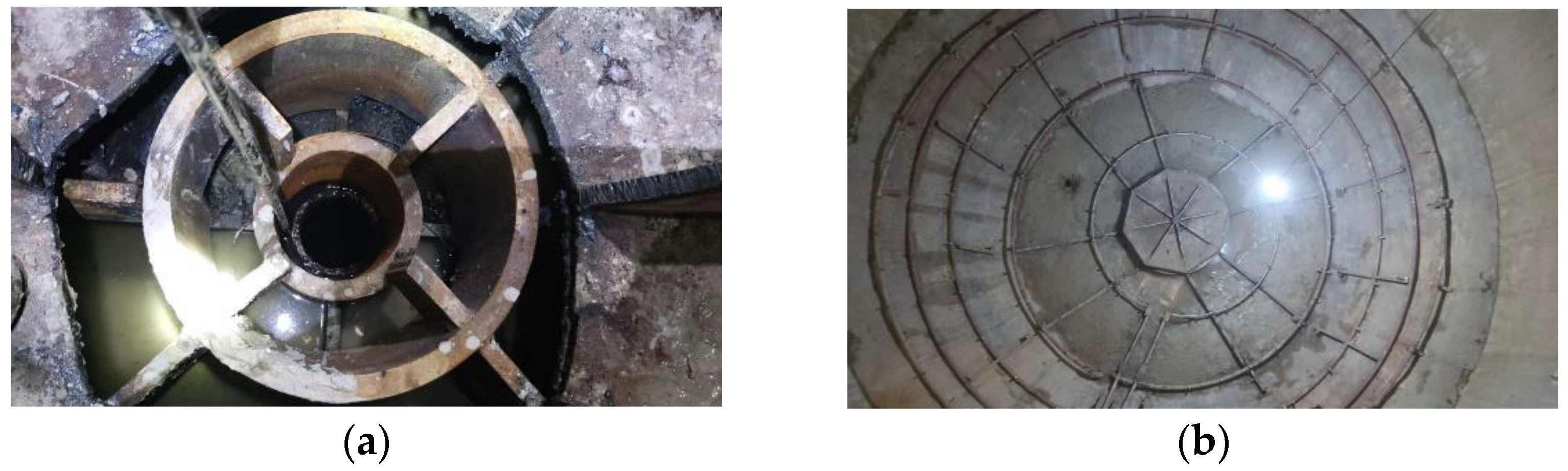 Applsci 13 01850 g006 Applsci 13 01850 g006