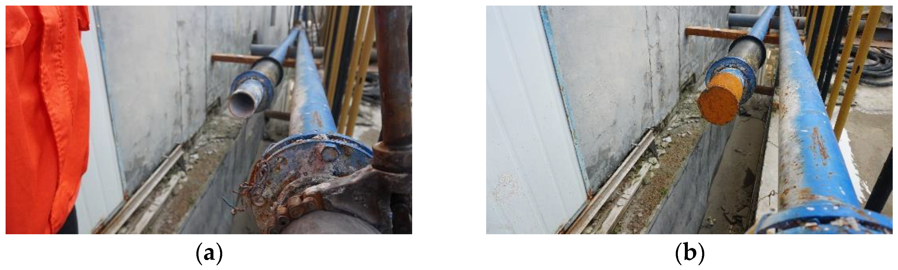 Applsci 13 01850 g007 Applsci 13 01850 g007